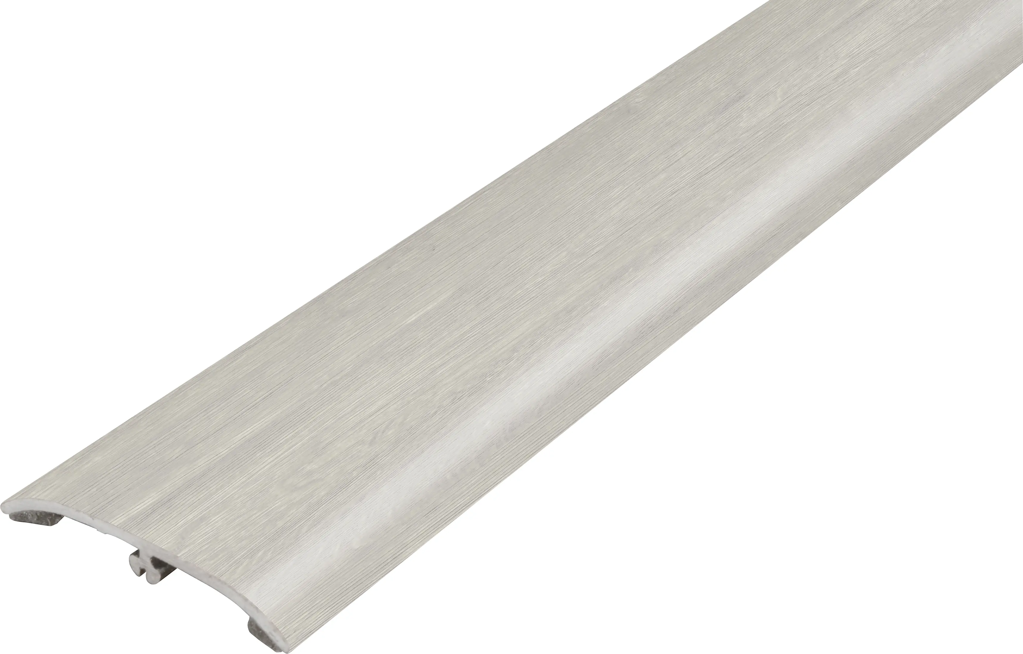 Neuhofer Übergangsprofil 90 cm, 37,5 x 5,5 mm