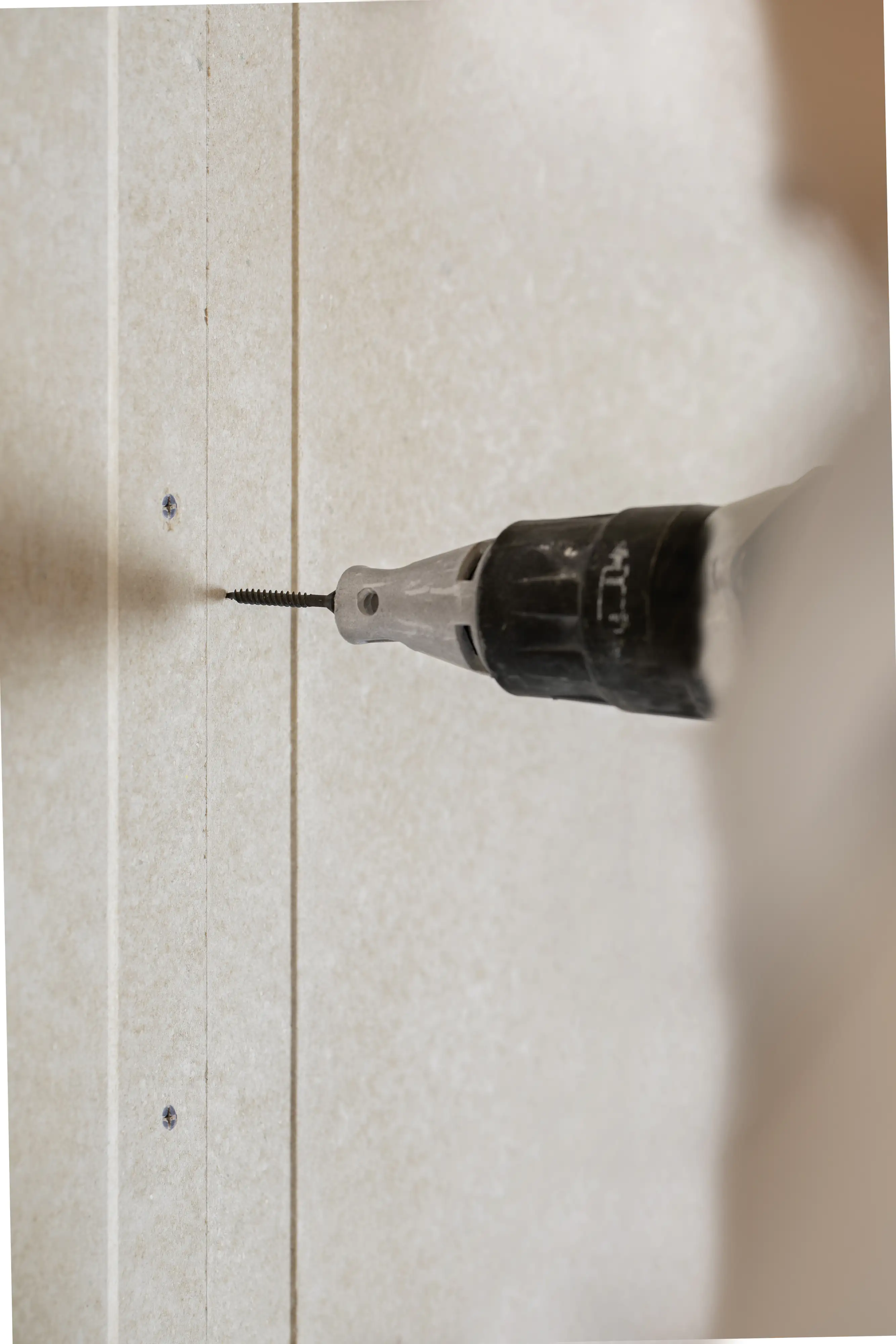 Schnellbauschrauben 3,5 x 30mm