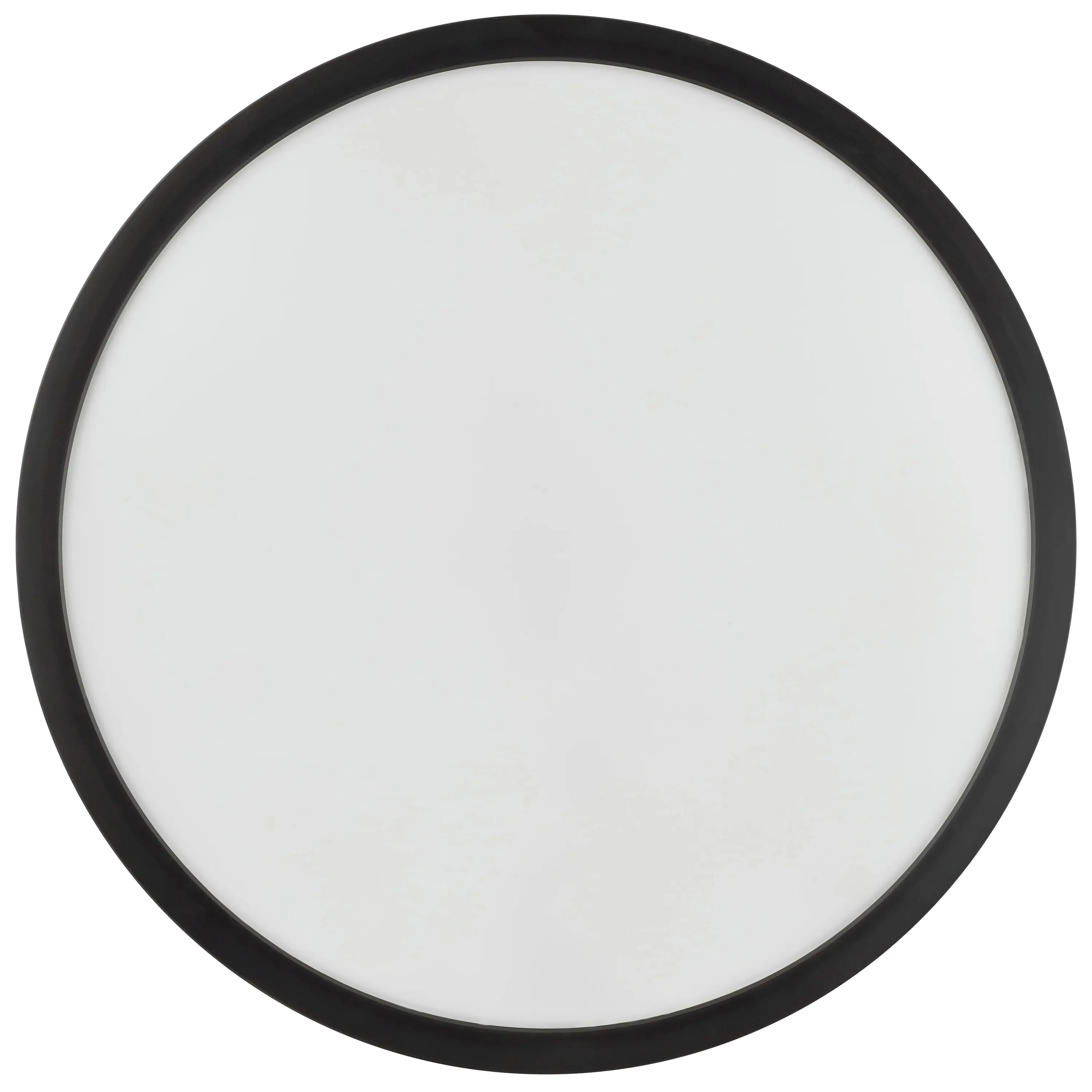 Brilliant LED Deckenleuchte Jade Ø 37,5 x 3,1 cm warmweiß-kaltweiß schwarz Brilliant LED Deckenleuchte Jade Ø 37,5 x 3,1 cm warmweiß-kaltweiß schwarz