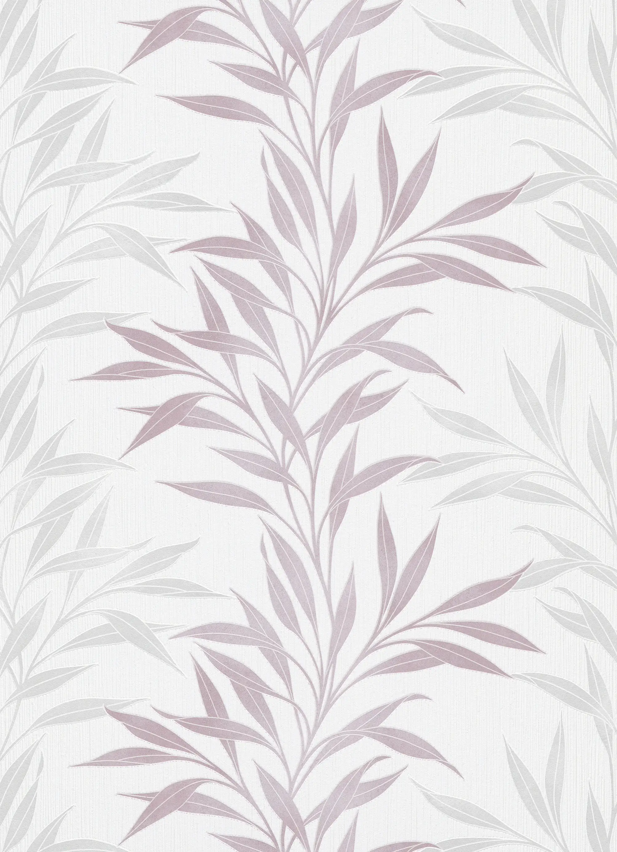 Erismann Vliestapete 10093-05 Floral rosa 10,05 x 0,53 m Erismann Vliestapete 10093-05 Floral rosa 10,05 x 0,53 m