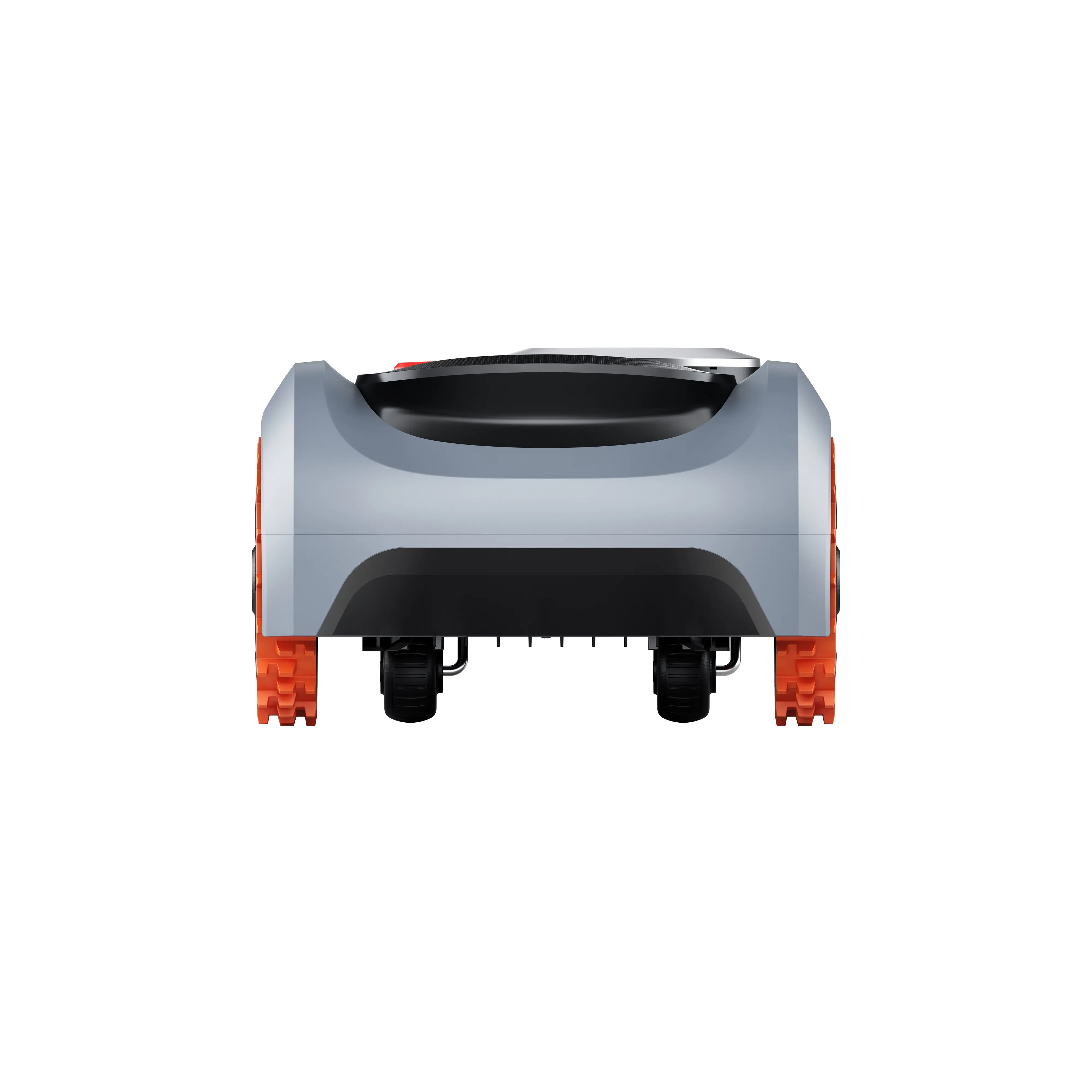 Segway Mähroboter Navimow 21,6 V 22 cm Schnittbreite 1000 m²