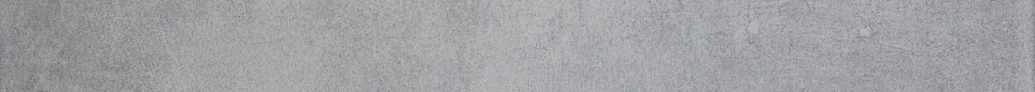 4040305123260 Sockel Pronto 5,5 x 60 cm grau