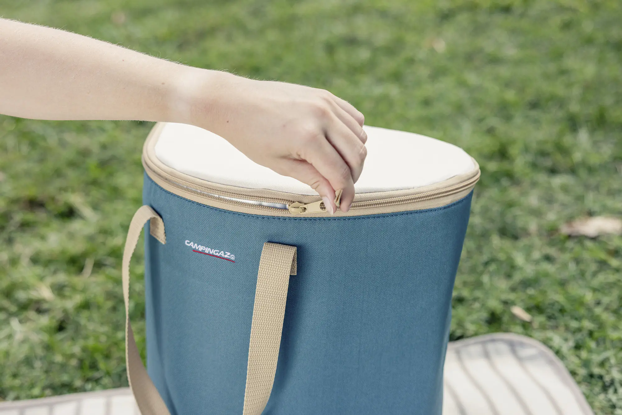 Campingaz Kühltasche Fold´N Cool Essential 15 L