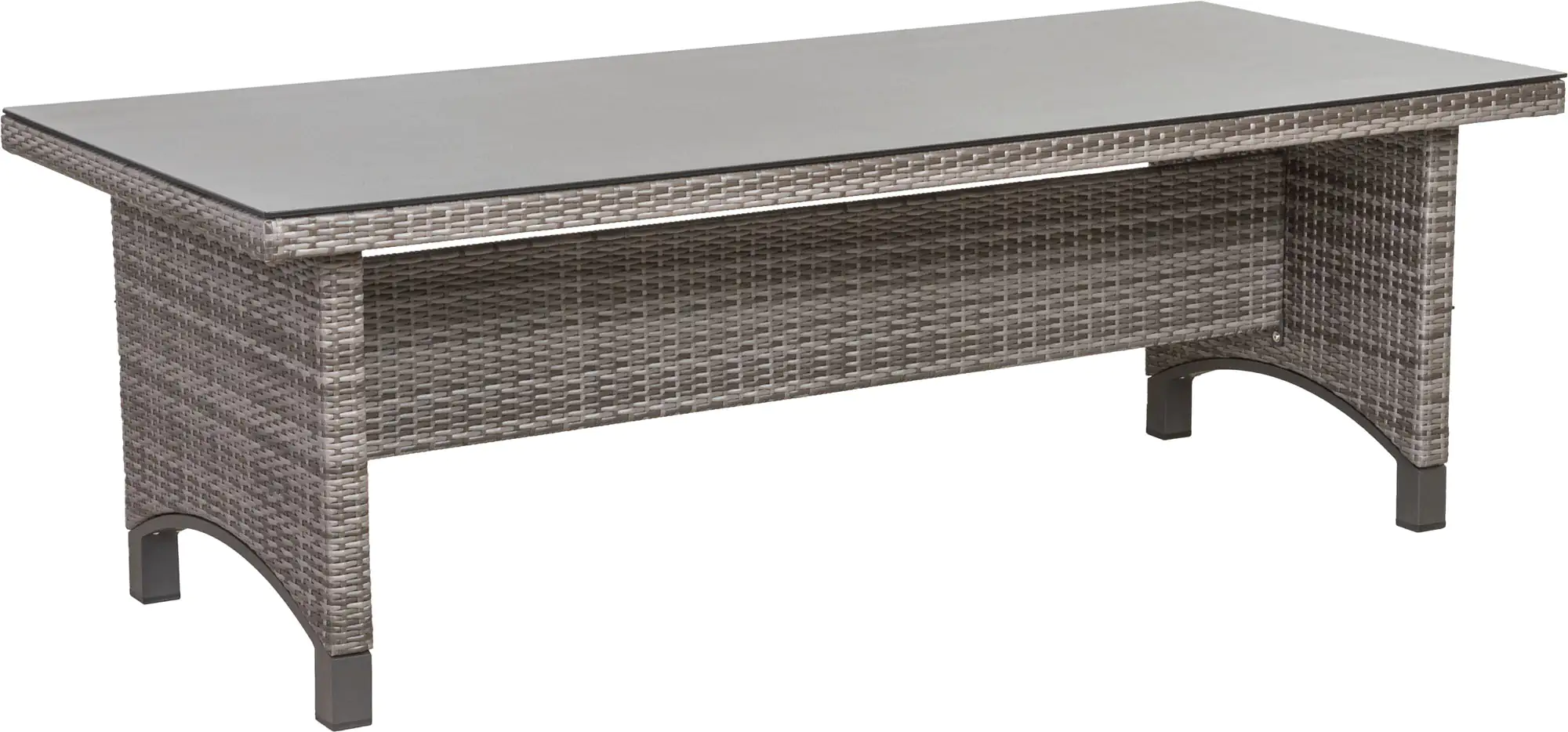 4333692868921_03 Primaster Dining Möbelset Rosco Move XL