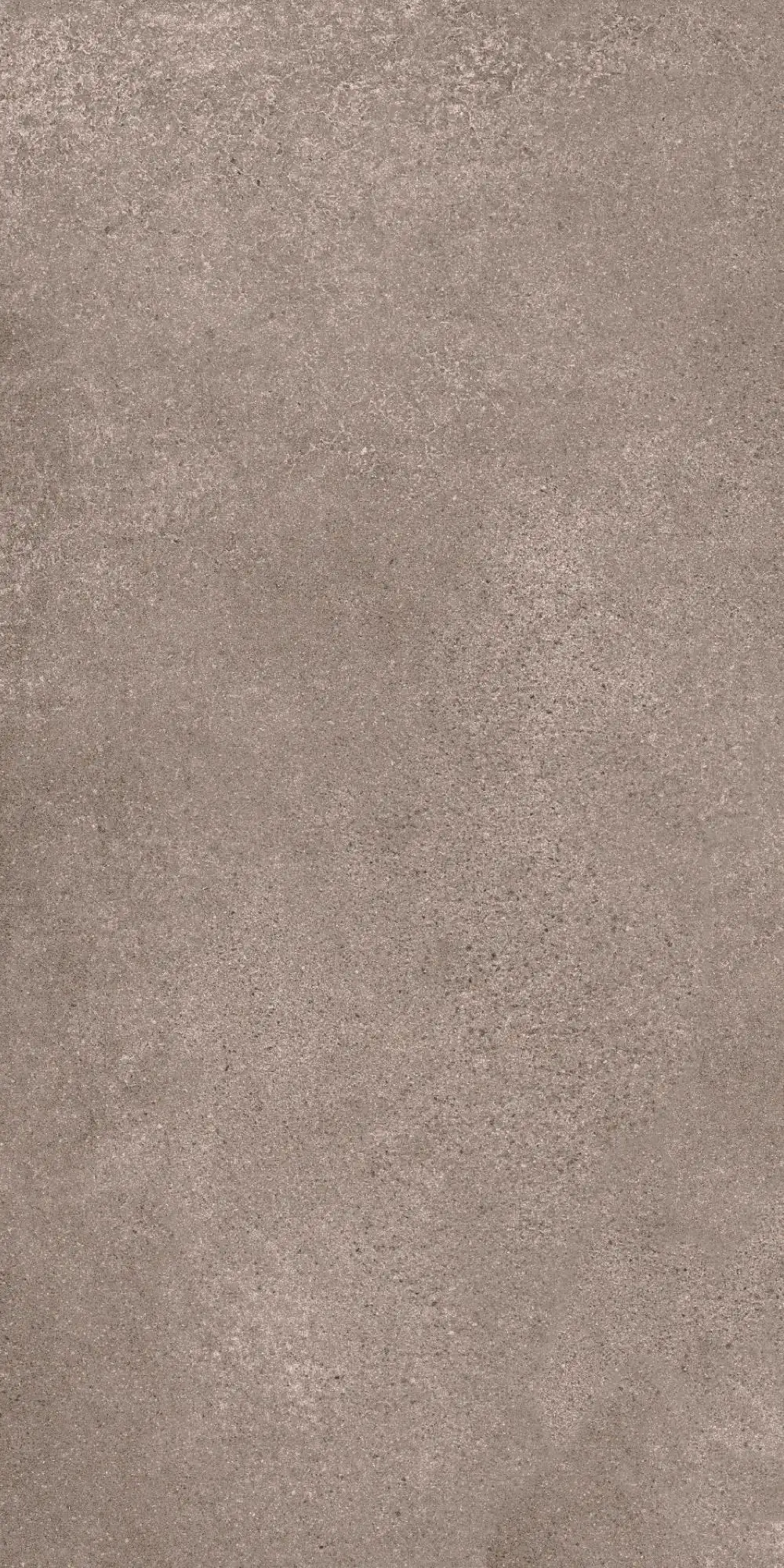 Bodenfliese Feinsteinzeug Atlas 30 x 60 cm smoke Bodenfliese Feinsteinzeug Atlas 30 x 60 cm smoke