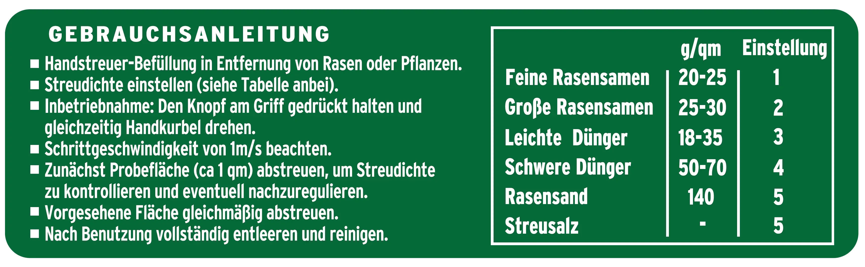 4062700081105_1 Substral Universal-Handstreuer HandyGreen