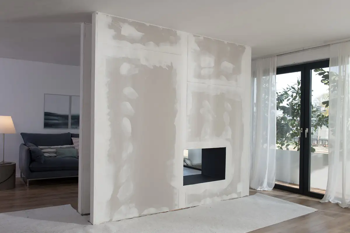 Stilnovo Haftgrund 500 ml