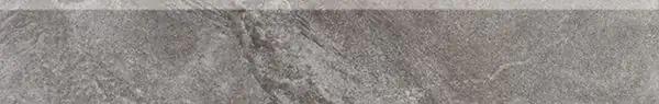 2077760582327 Sockel River 9,5 x 60 cm grau