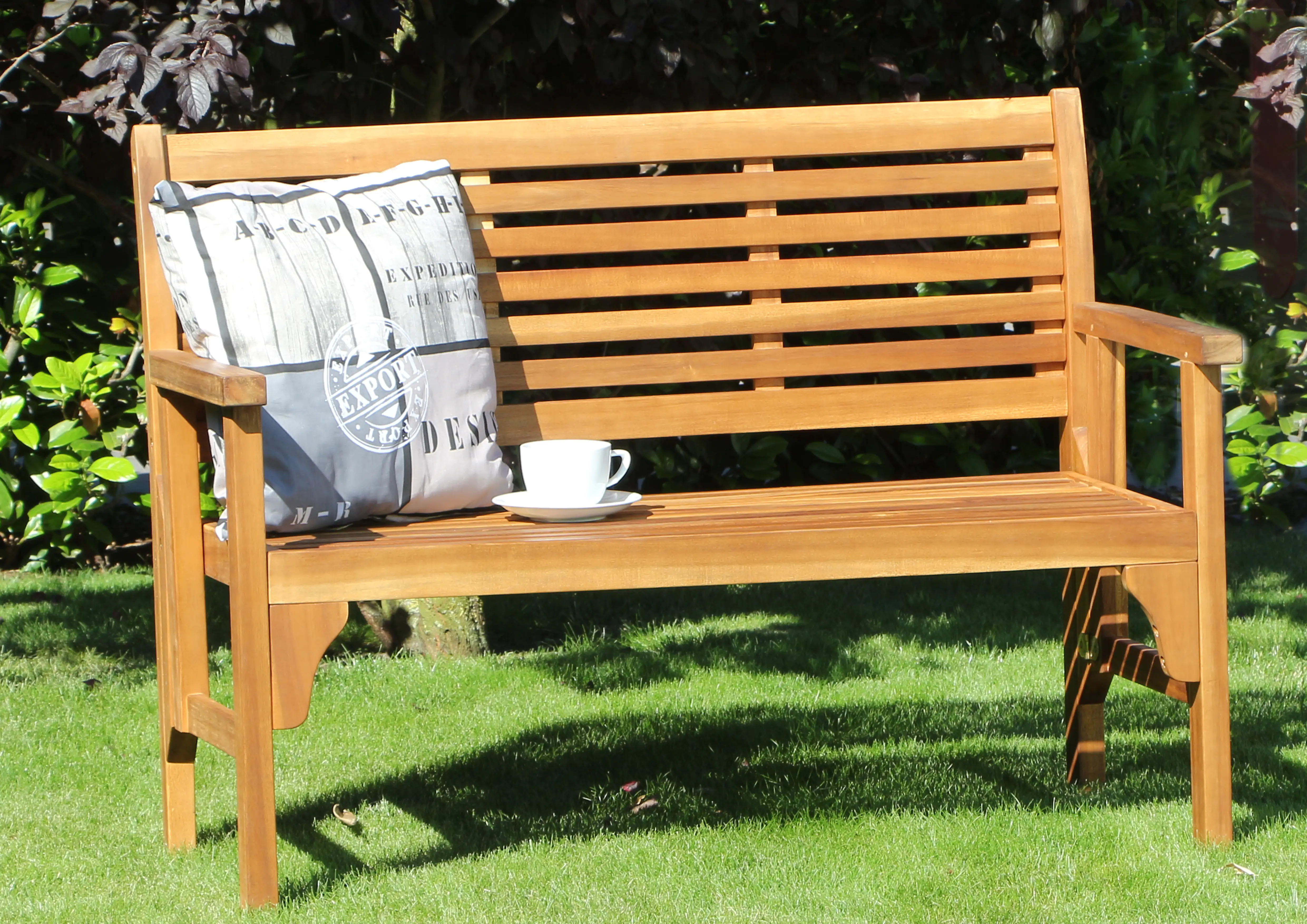 4055938001328_20 Siena Garden Gartenbank Lovera 59,5 x 120 x 90 cm