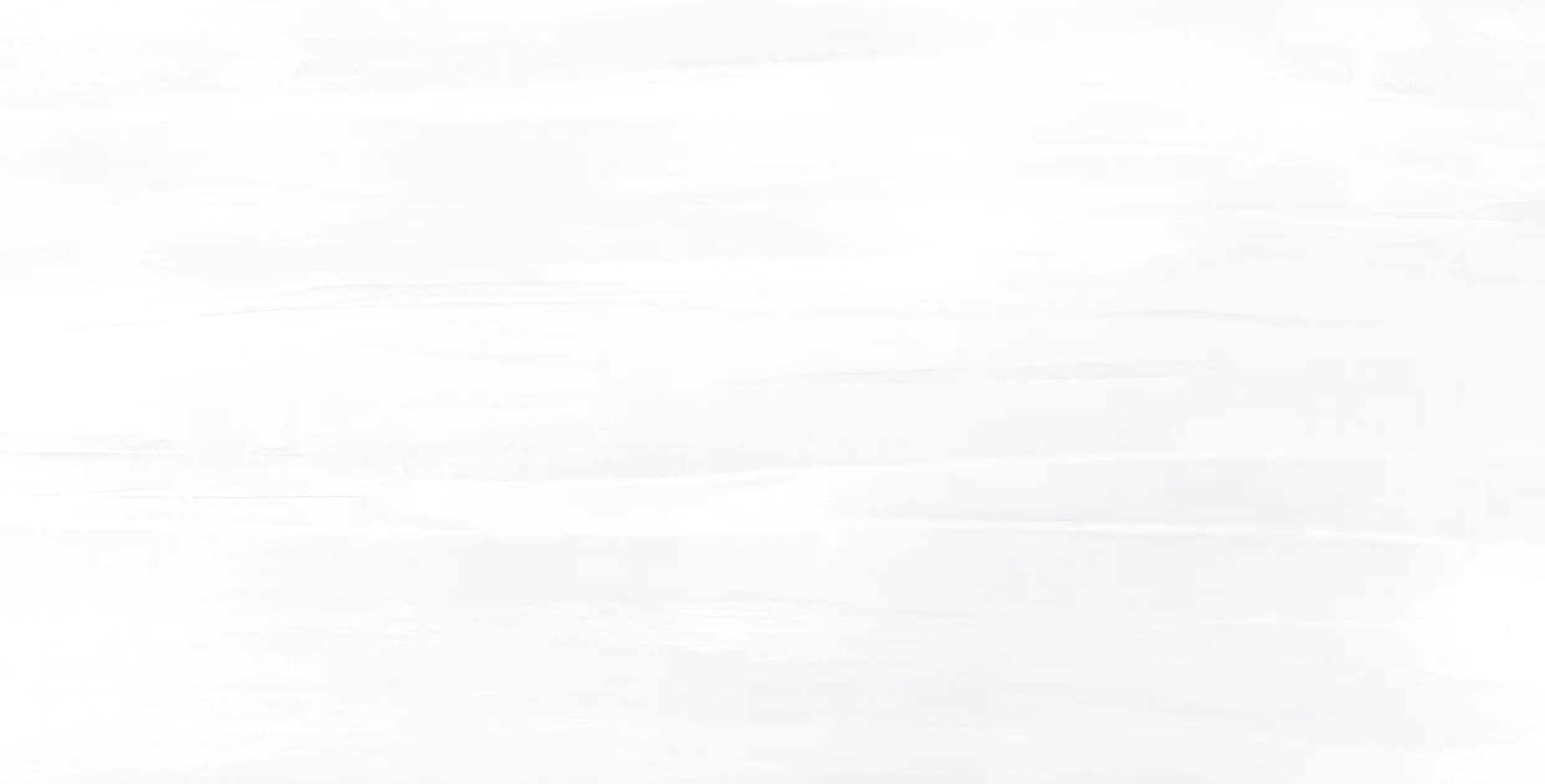 Wandfliese Freya 30 x 60 cm creme matt