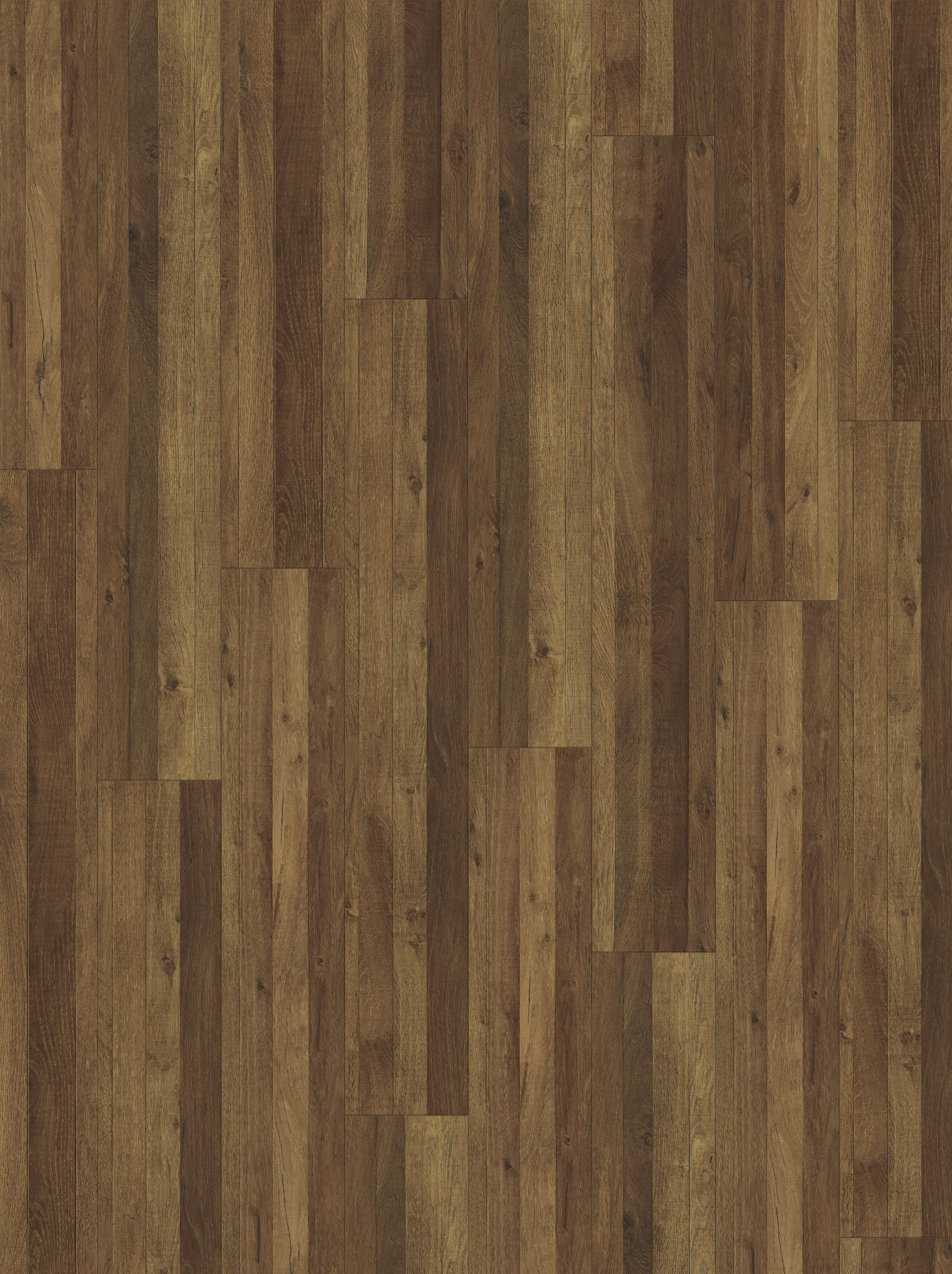 Parador Designboden Modular ONE Eiche Linea antik Holzstruktur Parador Designboden Modular ONE Eiche Linea antik Holzstruktur