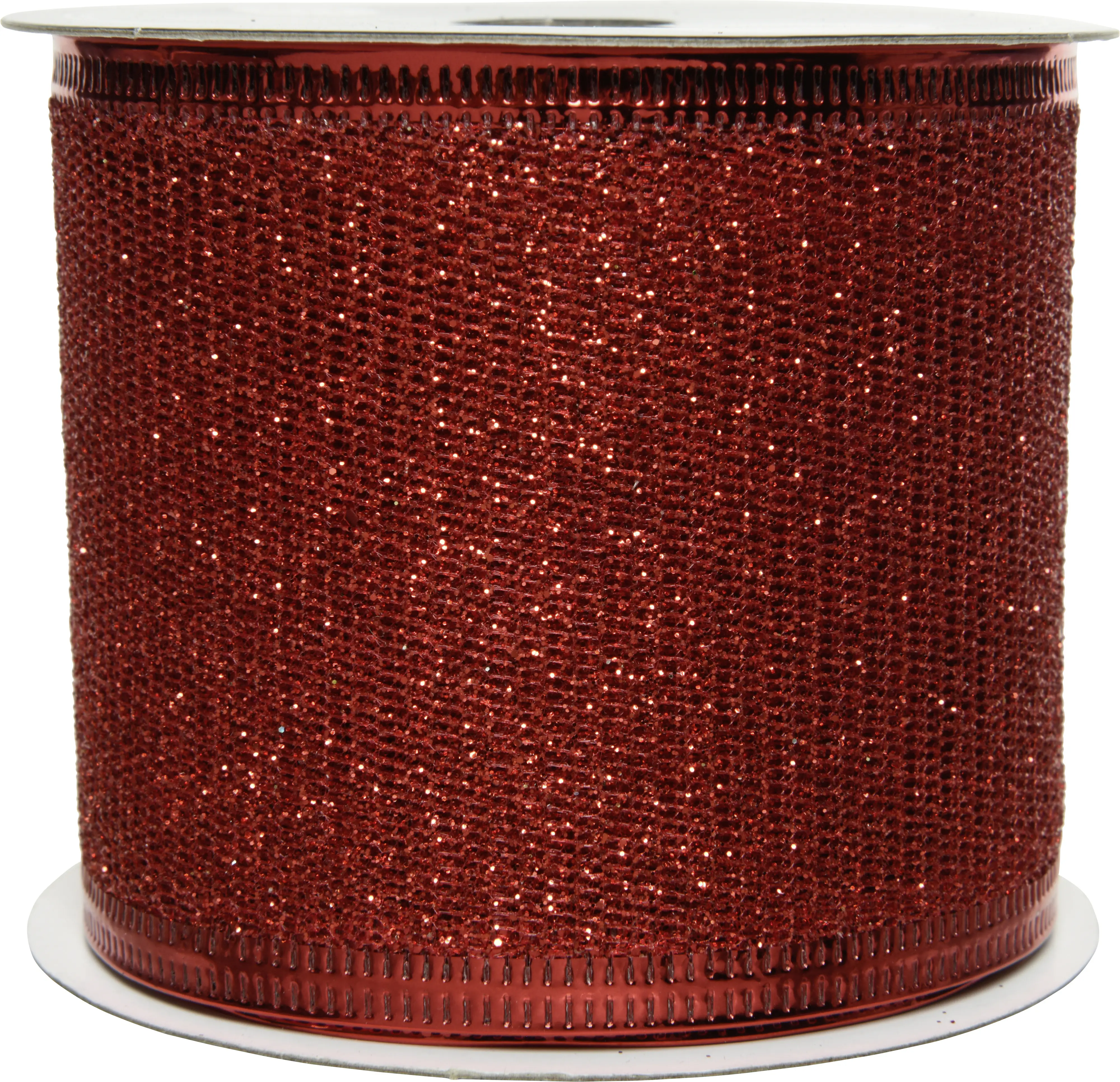 Kaemingk Band Polyester rot 270 cm Kaemingk Band Polyester rot 270 cm