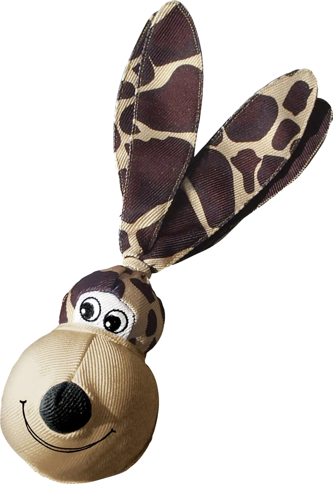 Kong Hundespielzeug Wubba Floppy Ears 24 cm farblich sortiert