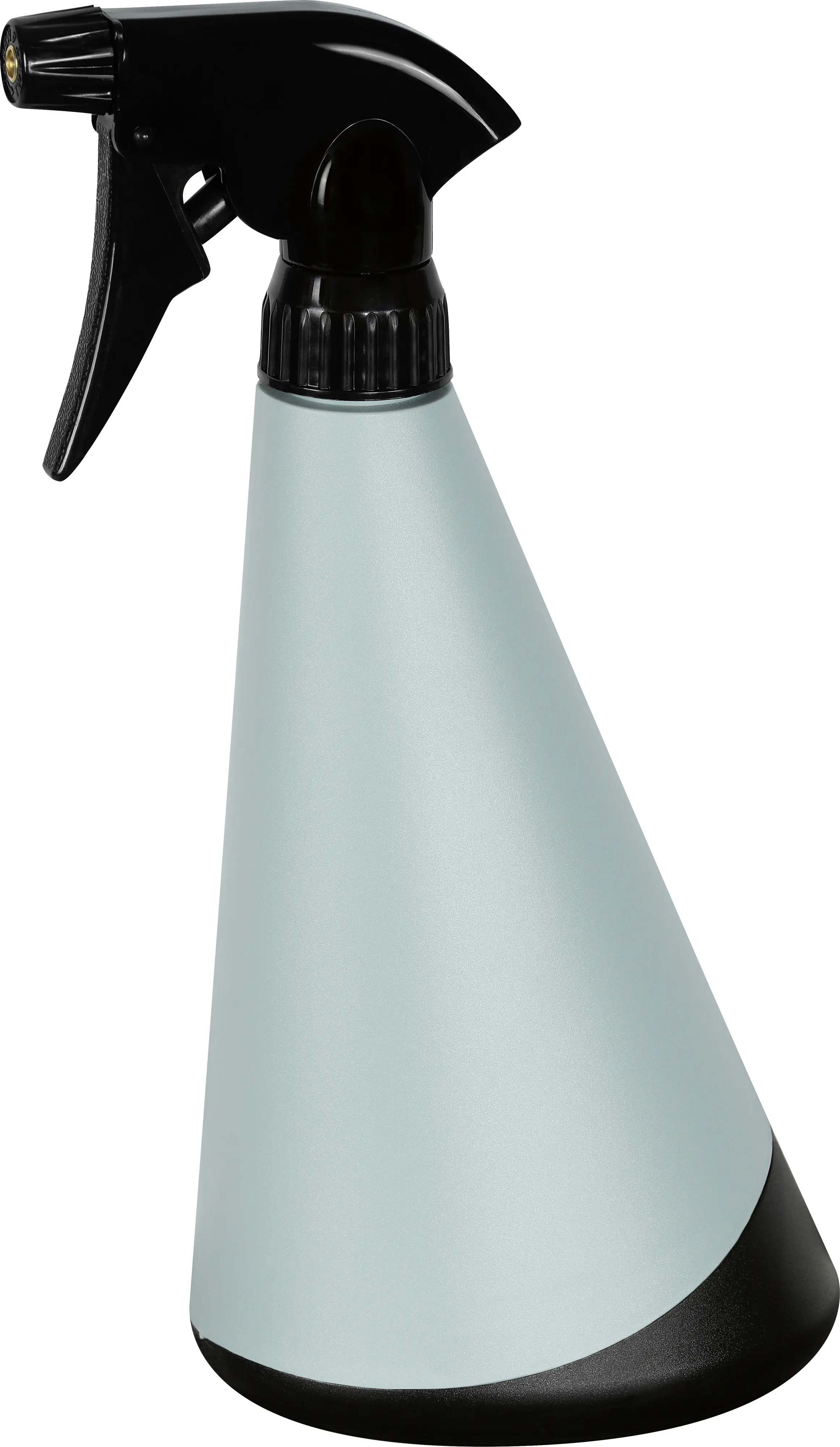 Geli Blumensprüher Capri 1 L eukalyptus