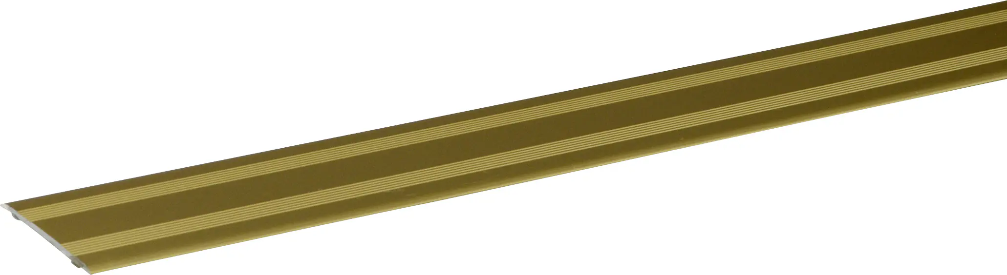 Übergangsprofil 90 cm 38 mm