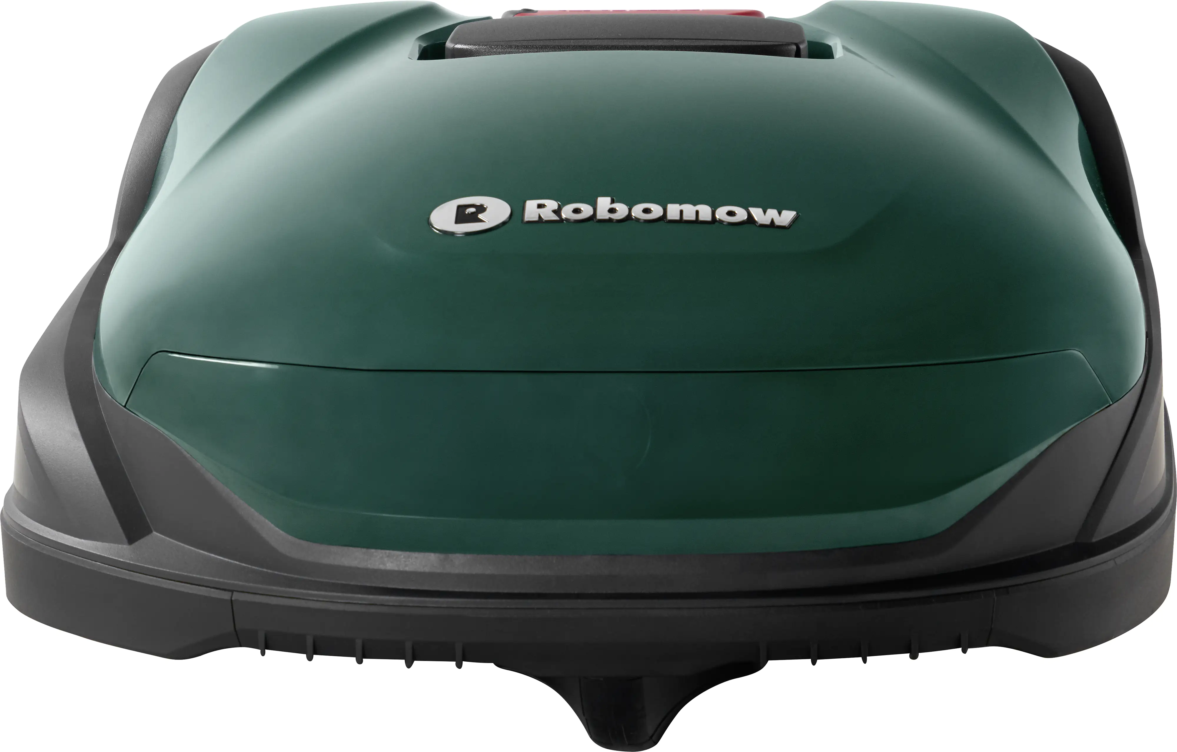 Robomow Mähroboter RK 1000 21 cm Schnittbreite Robomow Mähroboter RK 1000 21 cm Schnittbreite