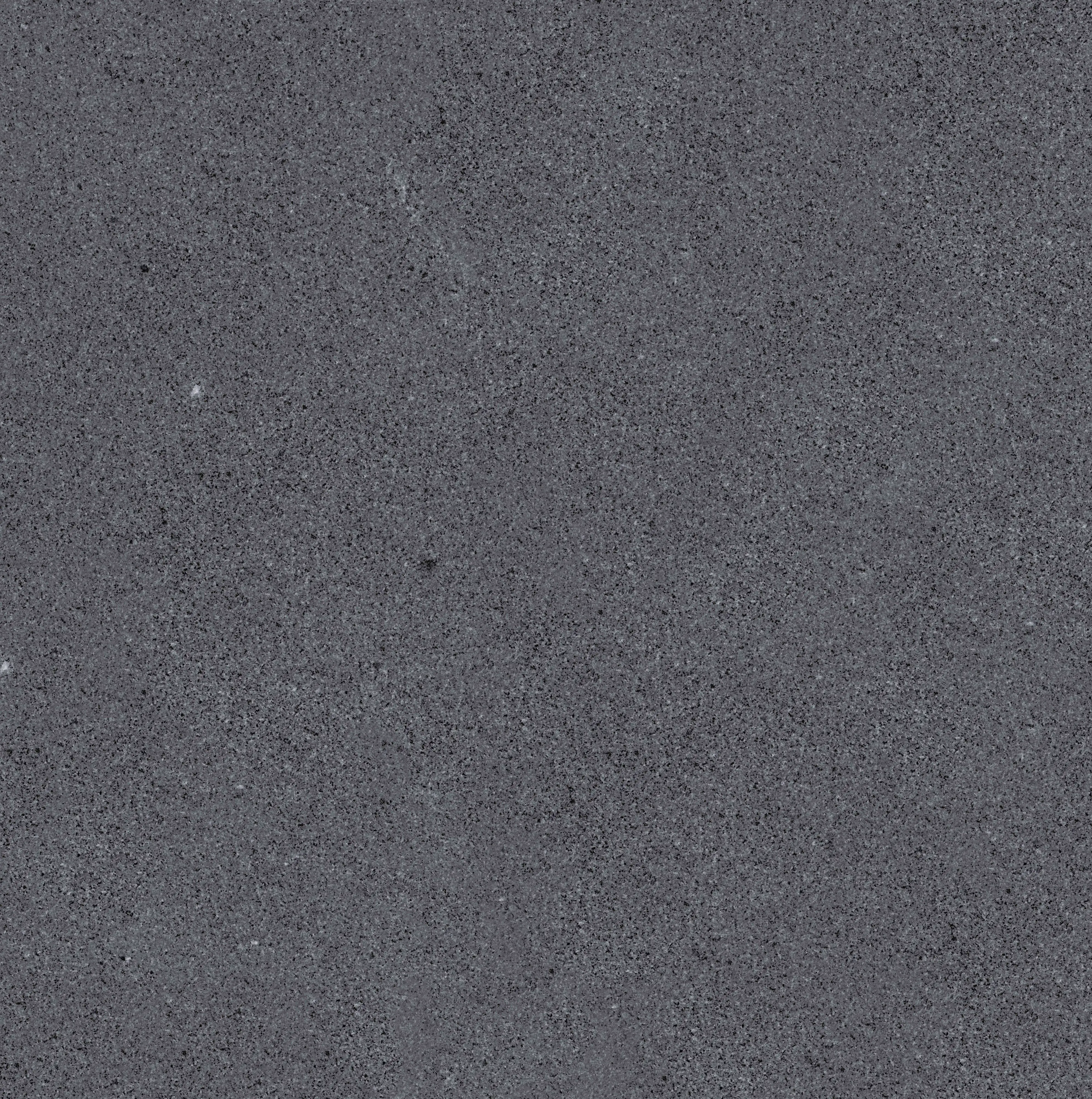 Terrassenplatte Feinsteinzeug Padang 60 x 60 x 2 cm dunkelgrau Terrassenplatte Feinsteinzeug Padang 60 x 60 x 2 cm dunkelgrau