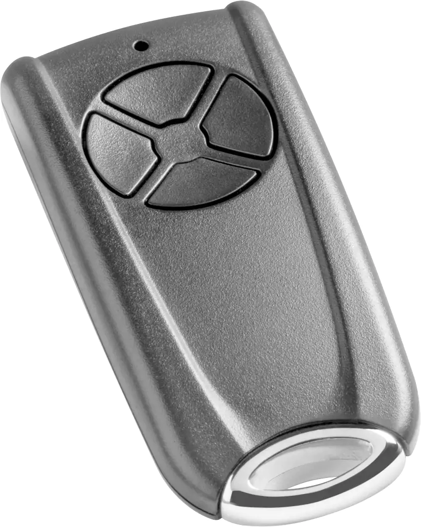 Hörmann Handsender RSC4