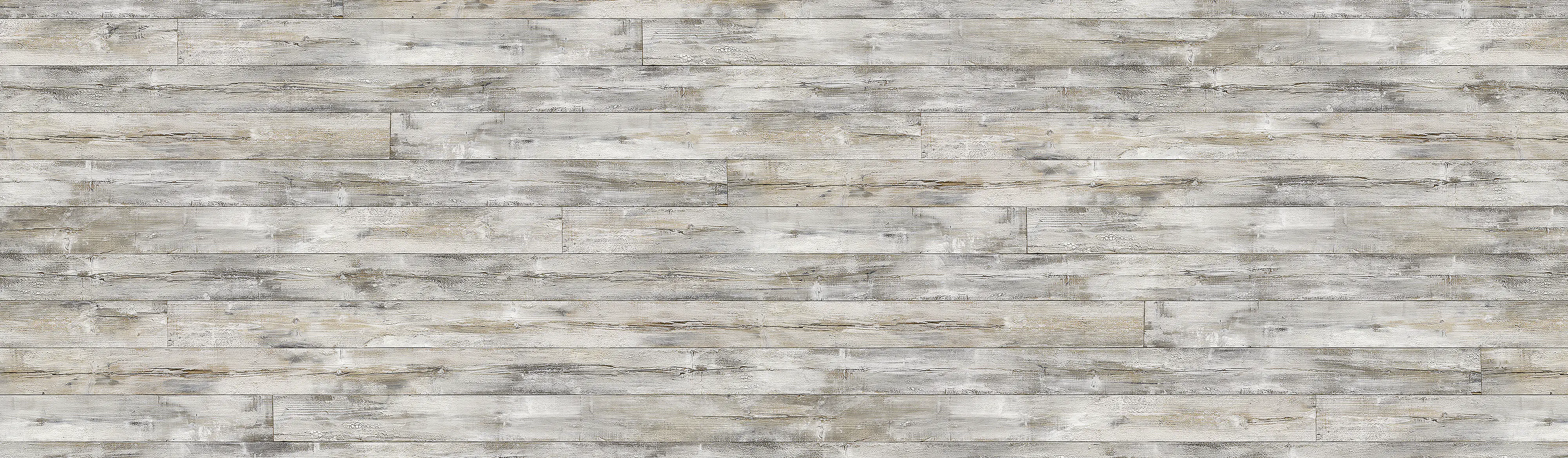 4057745206705_1833925 Küchenrückwand WandArt easy 200 x 58,5 cm, 3 mm, cottage planks