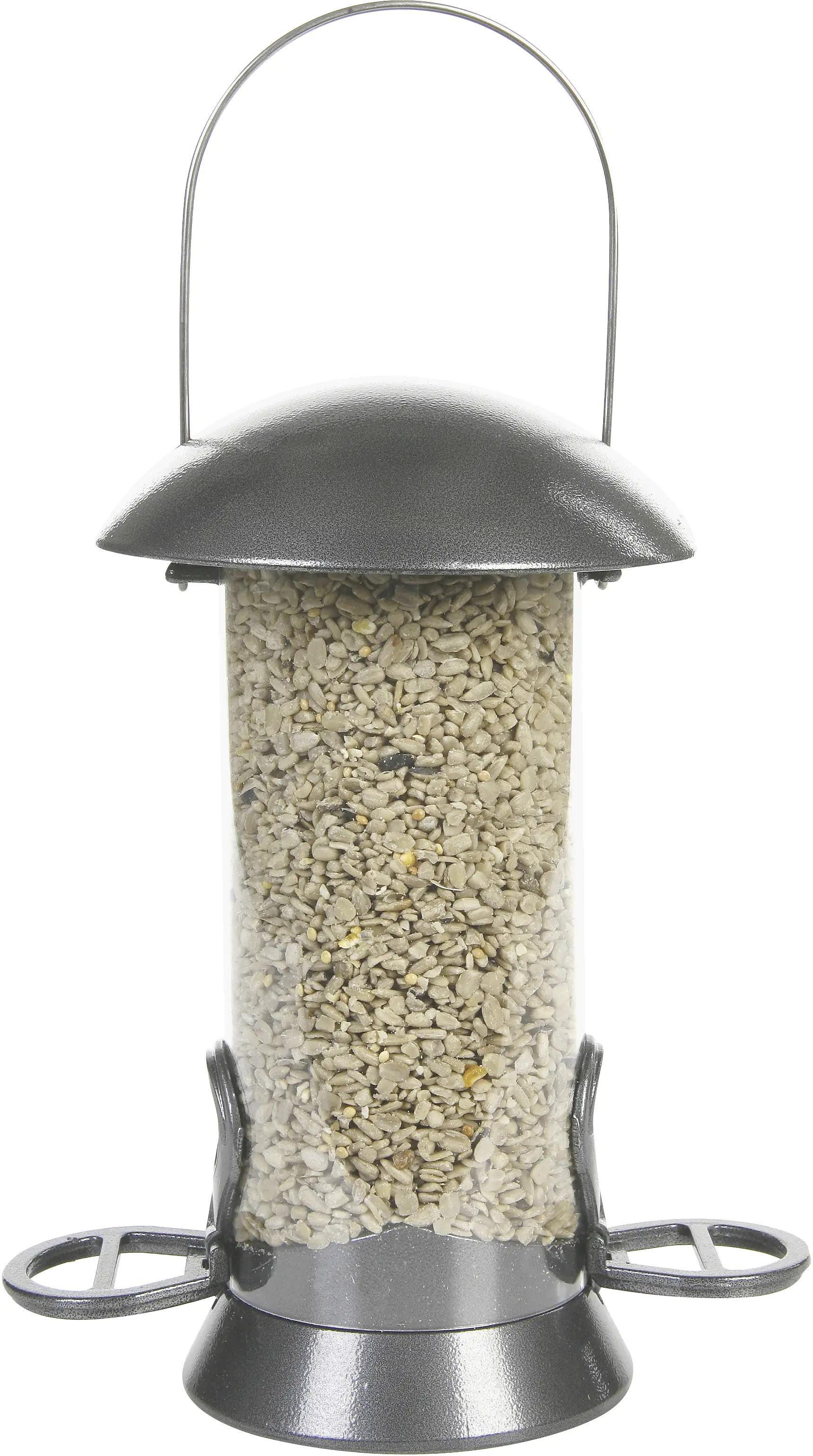 5051054146621 Futtersäule Adventurer klein Ø 14,4 cm, Höhe 27 cm