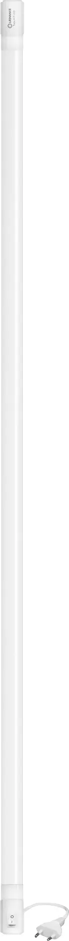 Osram Unterbauleuchte Tubekit 60 cm weiß 8,9 W Osram Unterbauleuchte Tubekit 60 cm weiß 8,9 W