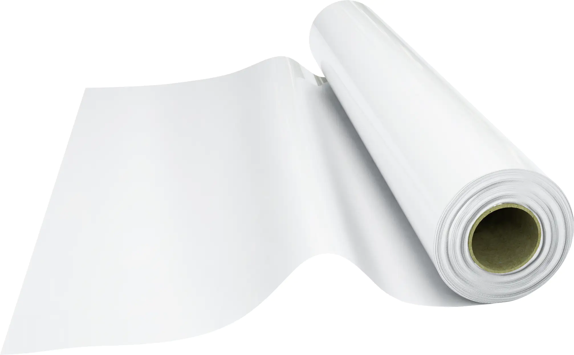 Ursa Dampfbremse SECO SD 100 25 x 2 m = 50 m² weiß