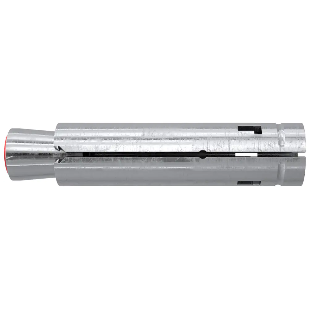 Fischer Schwerlastanker TA 18.0 x 86 mm - 1 Stück