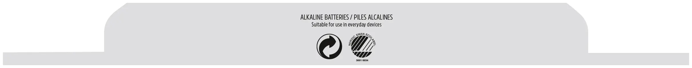 Energizer Max Alkaline Batterie Mignon AA 1,5 V, 8er Pack Energizer Max Alkaline Batterie Mignon AA 1,5 V, 8er Pack