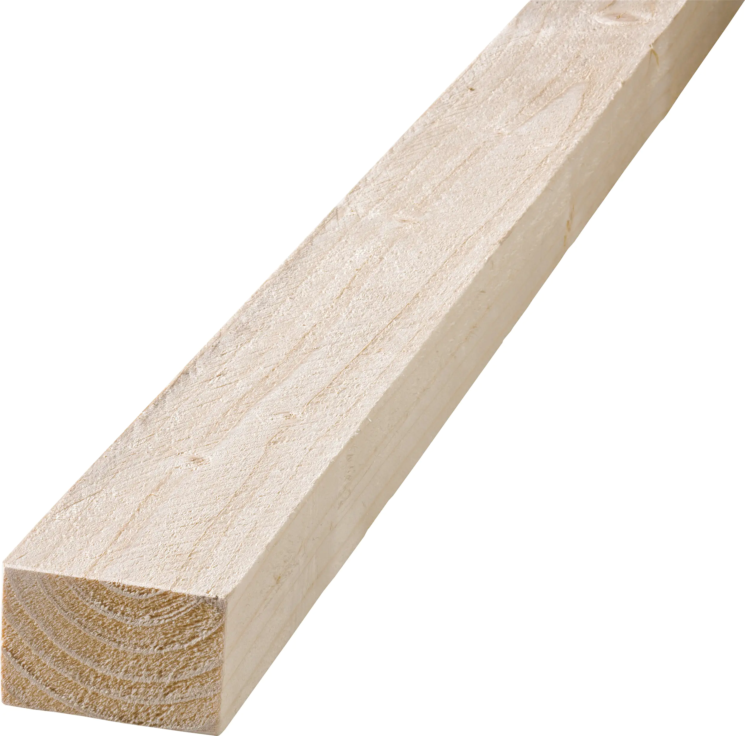 Latte Fichte Tanne feiner Sägeschnitt 200 cm 50 x 30 mm sägerau Latte Fichte Tanne feiner Sägeschnitt 200 cm 50 x 30 mm sägerau