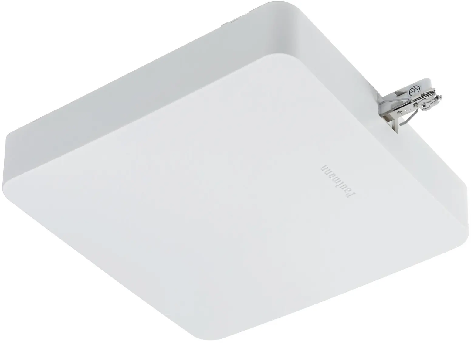 Paulmann URail Zigbee URail Mitteleinspeisung