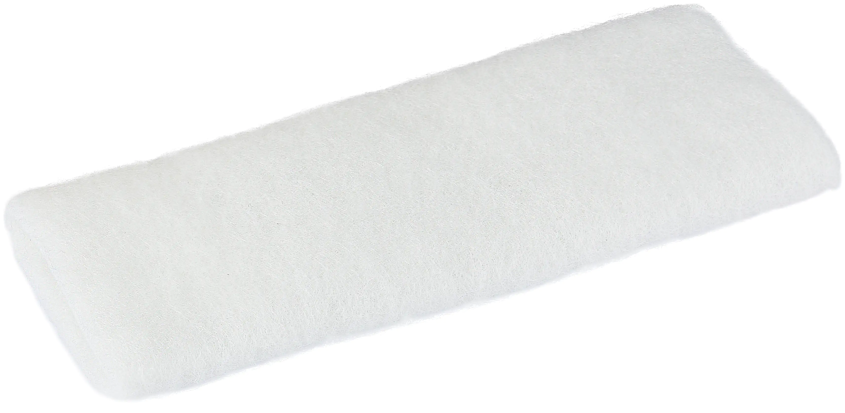 Grünbeck GRUENBECK Ersatz-Filter Größe 1