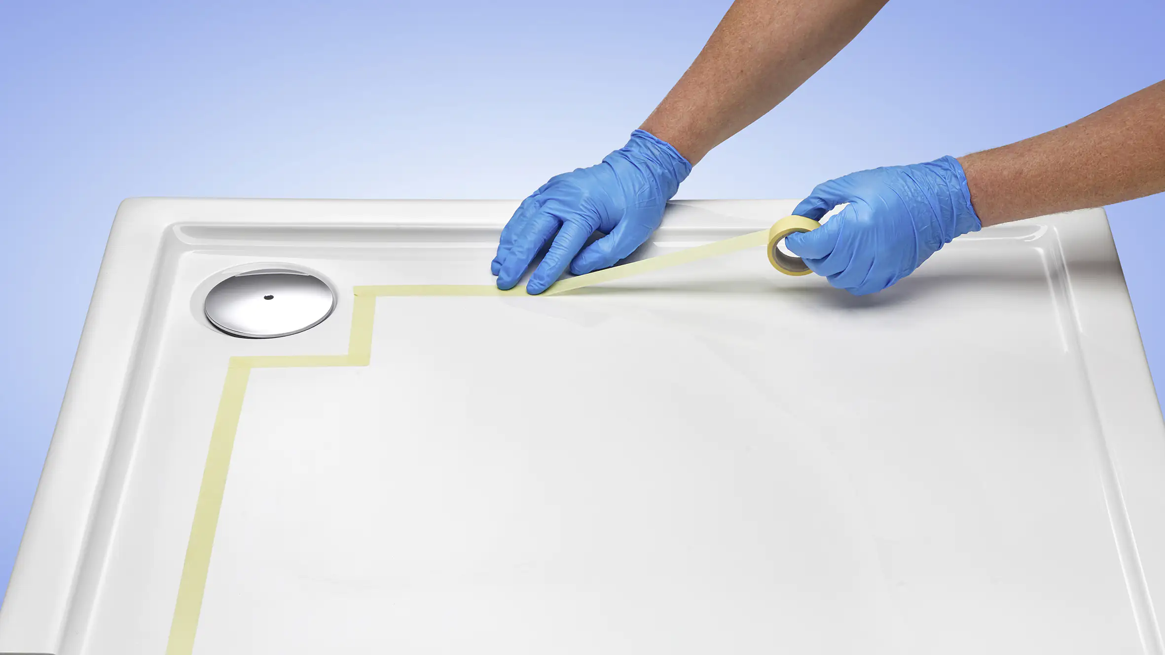 4005489136604_2619310 Ottofond Antirutsch-Anstrich-Set