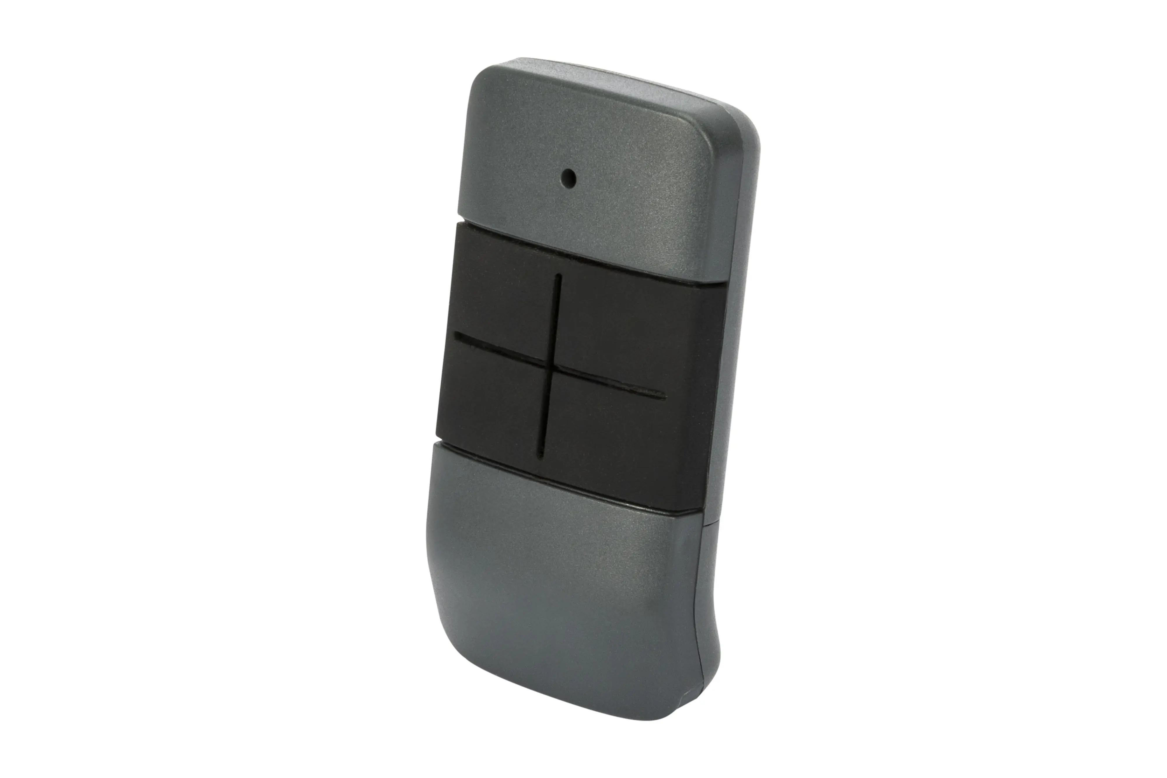 Schellenberg Funk-Handsender Powerlift 4-Kanal für Garagentore