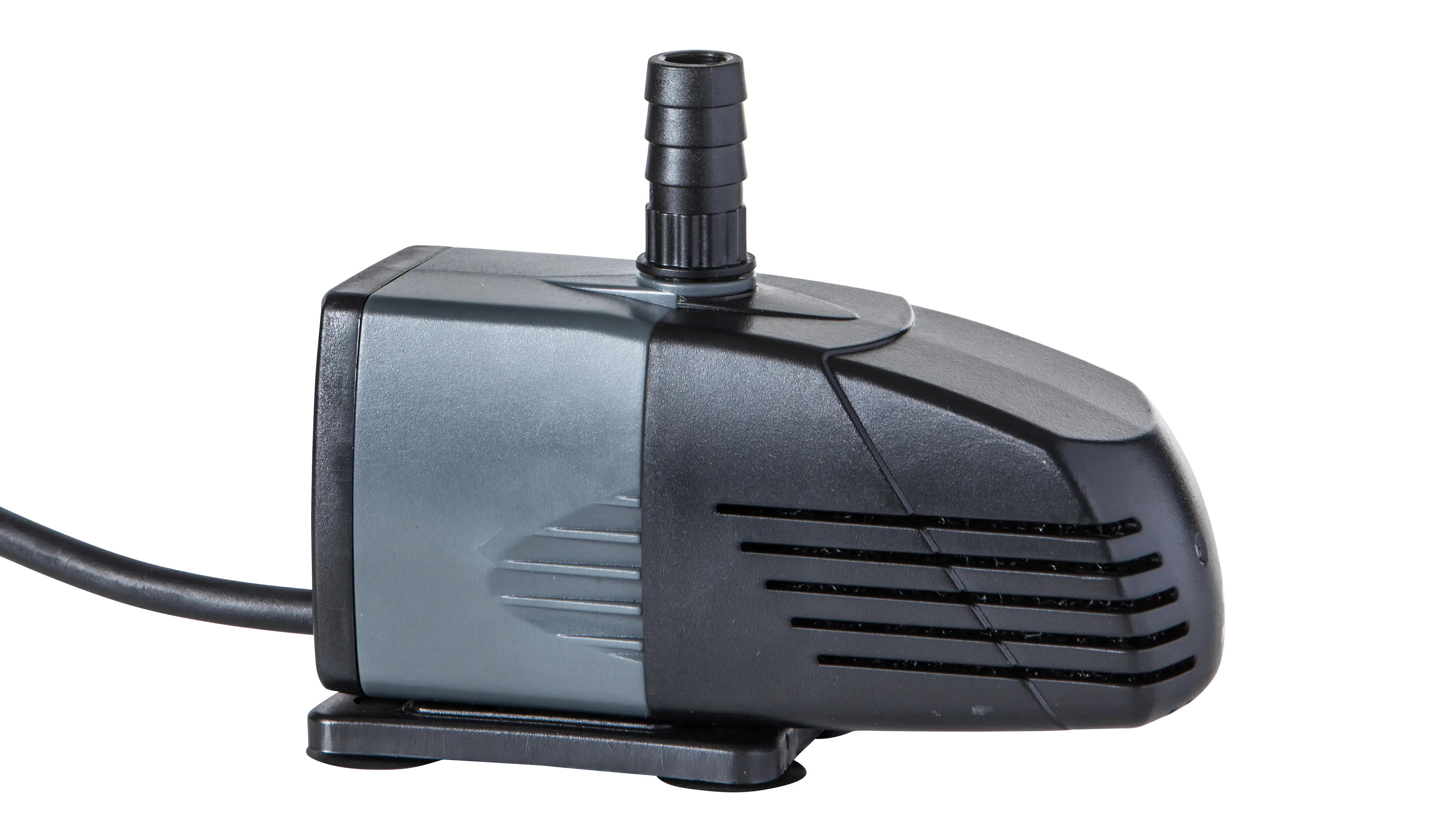 Heissner Smartline Wasserspielpumpe Jet Eco 600 l/h Heissner Smartline Wasserspielpumpe Jet Eco 600 l/h