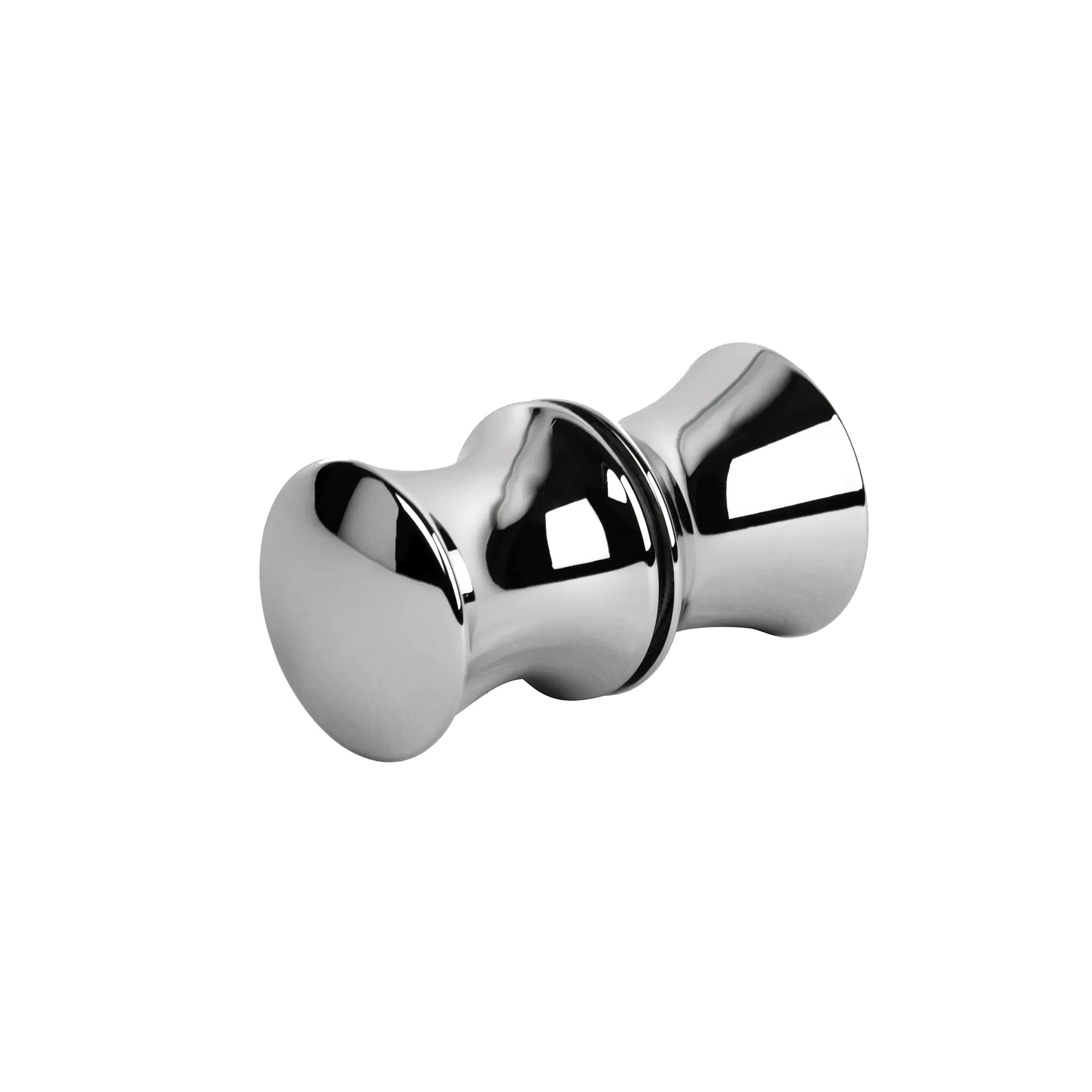 Schulte Eckeinstieg 100 x 100 x 200 cm MasterClass