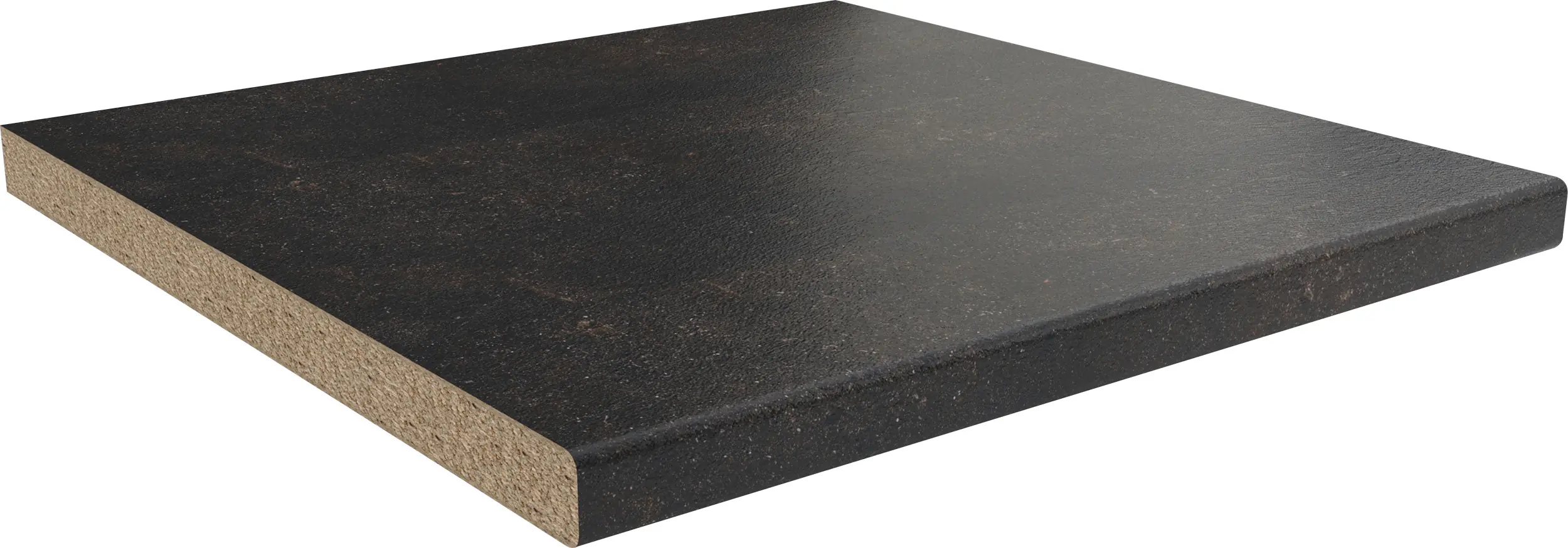 GetaElements Arbeitsplatte TS174 saturnia 410x60x3,9 cm AF40/133