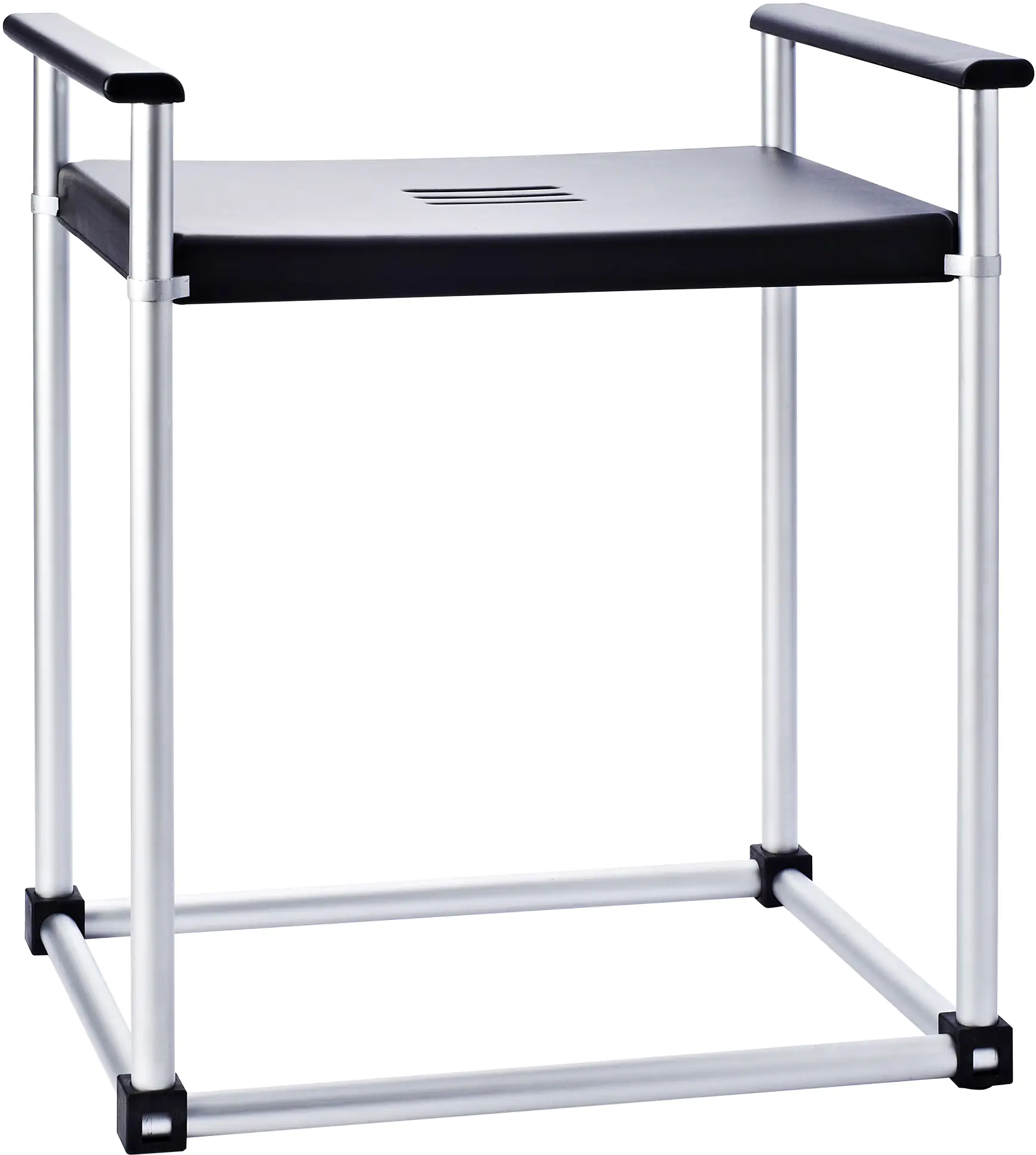 Ridder Badhocker XXL Premium Ridder Badhocker XXL Premium