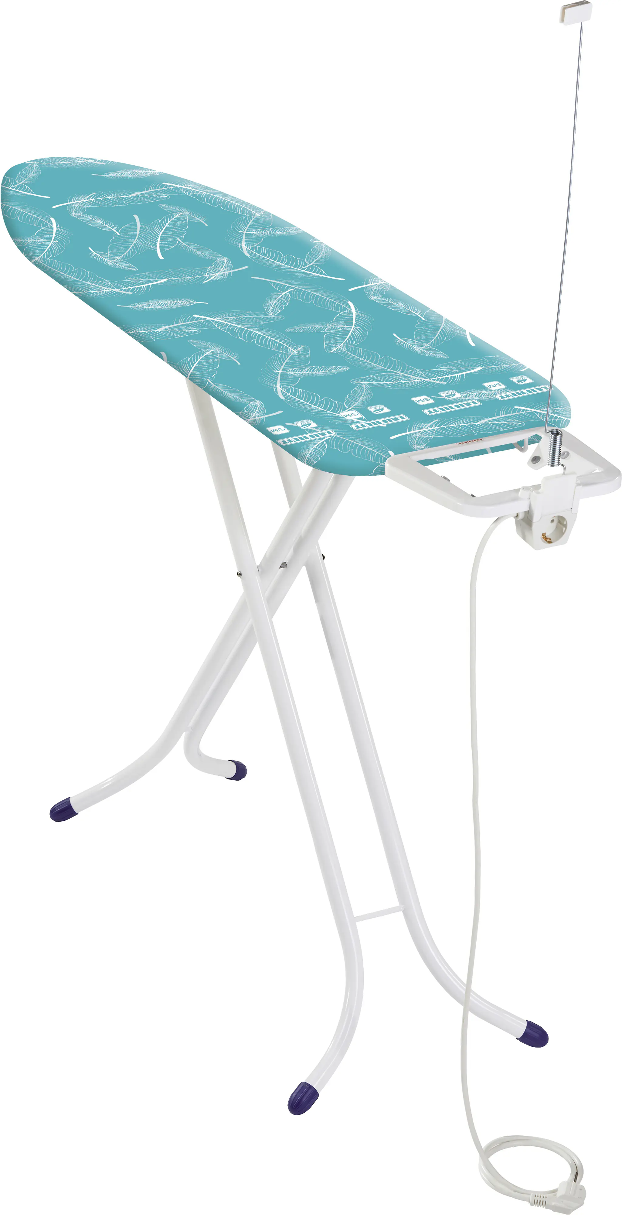 Leifheit Bügeltisch Air Board M Compact Leifheit Bügeltisch Air Board M Compact