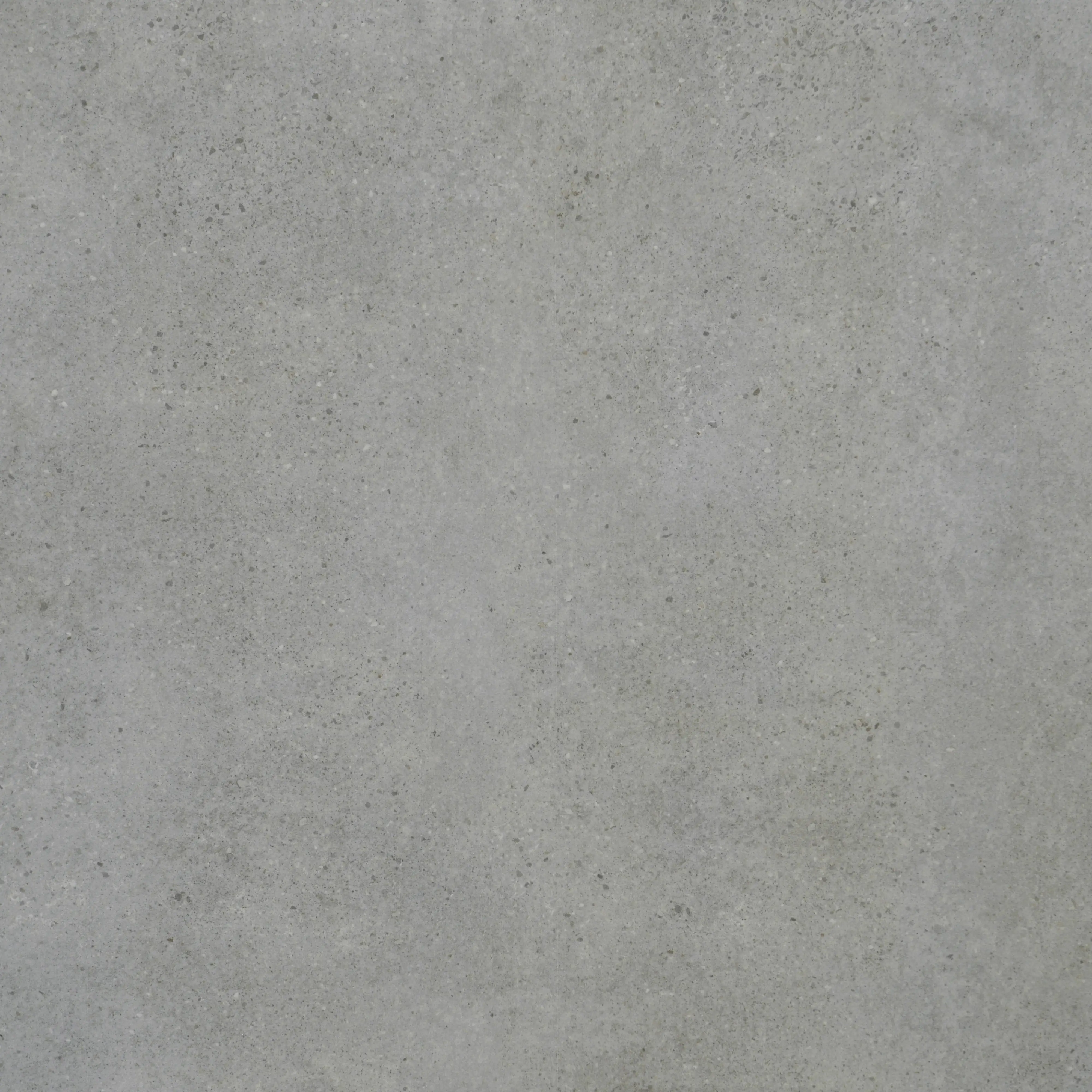 Terrassenplatte Feinsteinzeug Techstone Norton 60 x 60 x 3 cm grau