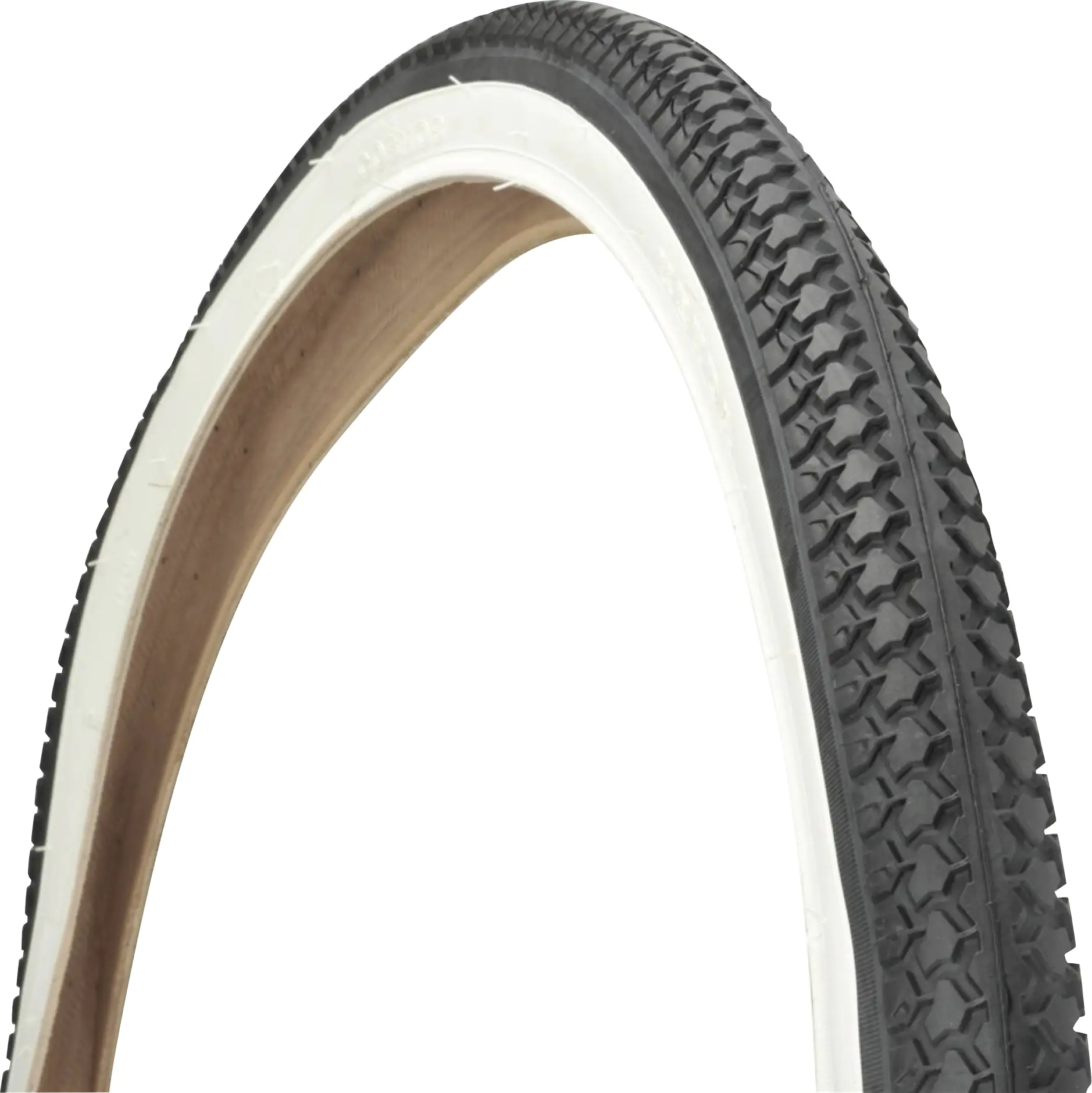 Fischer Fahrradreifen (28 Zoll) 71,12 cm Straße 47-622 mm (ETRTO)