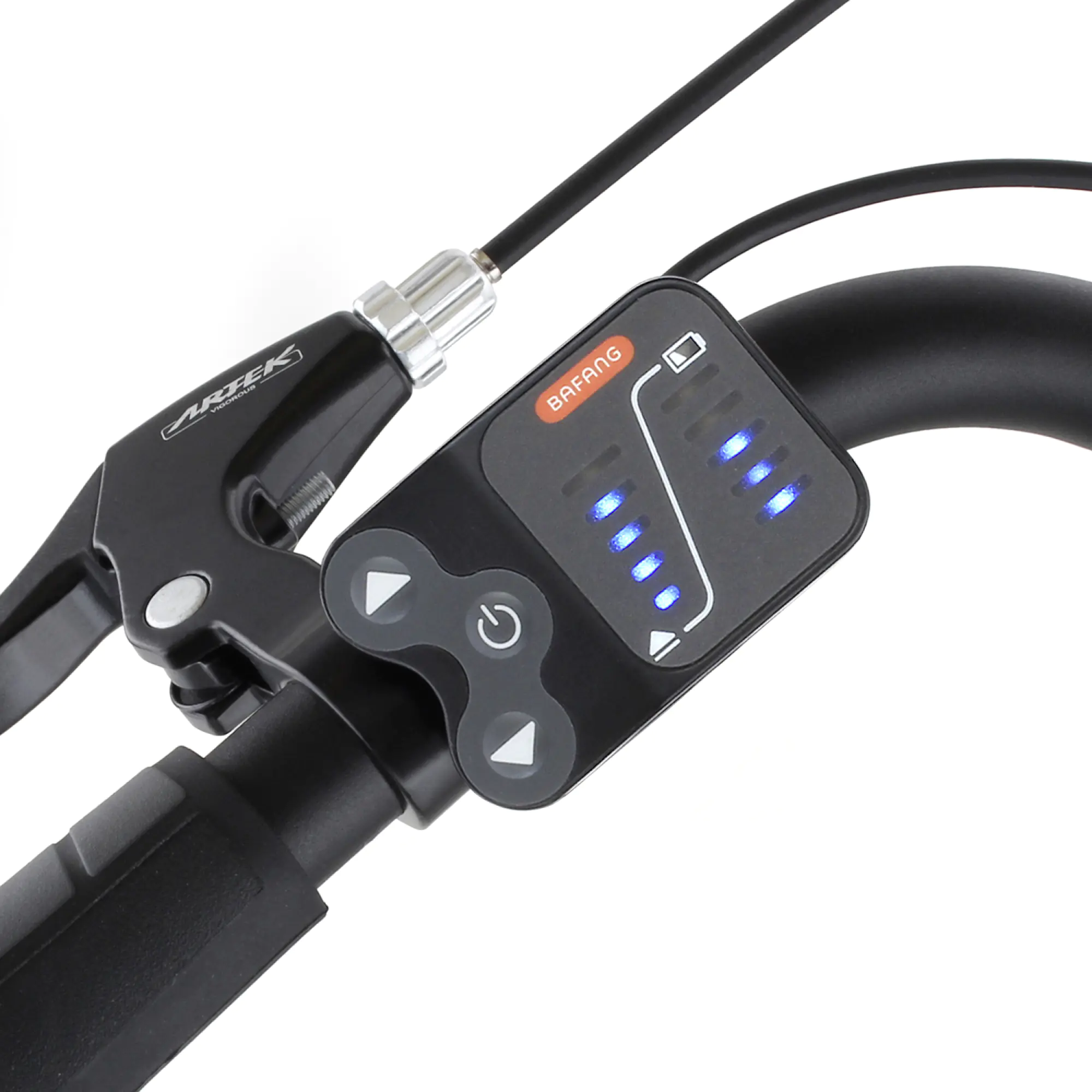 Fischer E-Bike City Cita 2.1i 28 Zoll 3-Gang 418 Wh anthrazit matt 62454 Fischer E-Bike City Cita 2.1i 28 Zoll 3-Gang 418 Wh anthrazit matt 62454