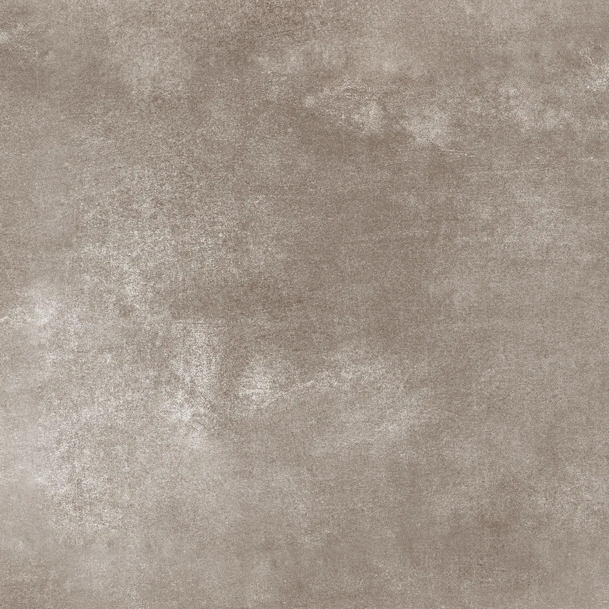 Bodenfliese Feinsteinzeug Marte 60 x 60 cm taupe