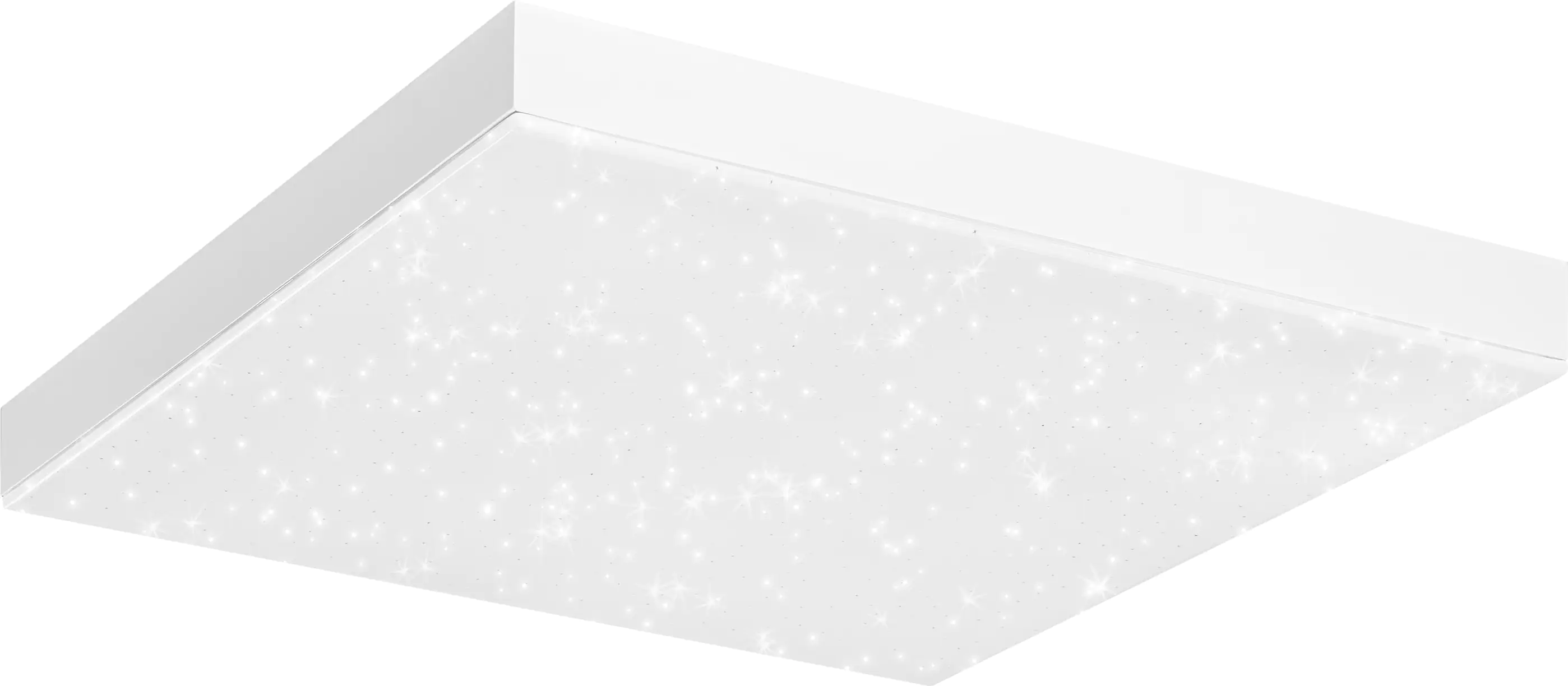 Ledvance LED Panel Planon Smart+WiFi weiß 45 x 45 cm Ledvance LED Panel Planon Smart+WiFi weiß 45 x 45 cm