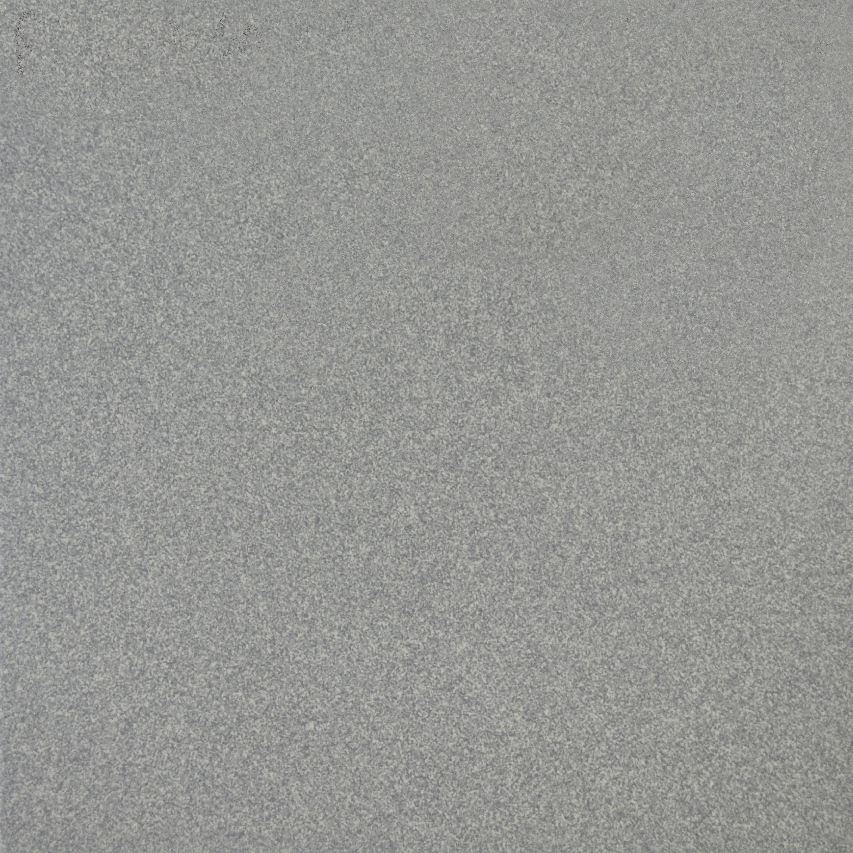 Bodenfliese Feinsteinzeug Feinkorn 30x30cm Grau