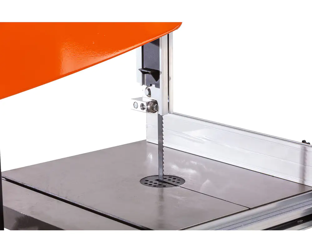 Primaster Bandsäge BS3000 740 W Primaster Bandsäge BS3000 740 W