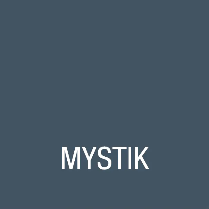 Bondex Glitzer-Basis 500 ml basis mystik