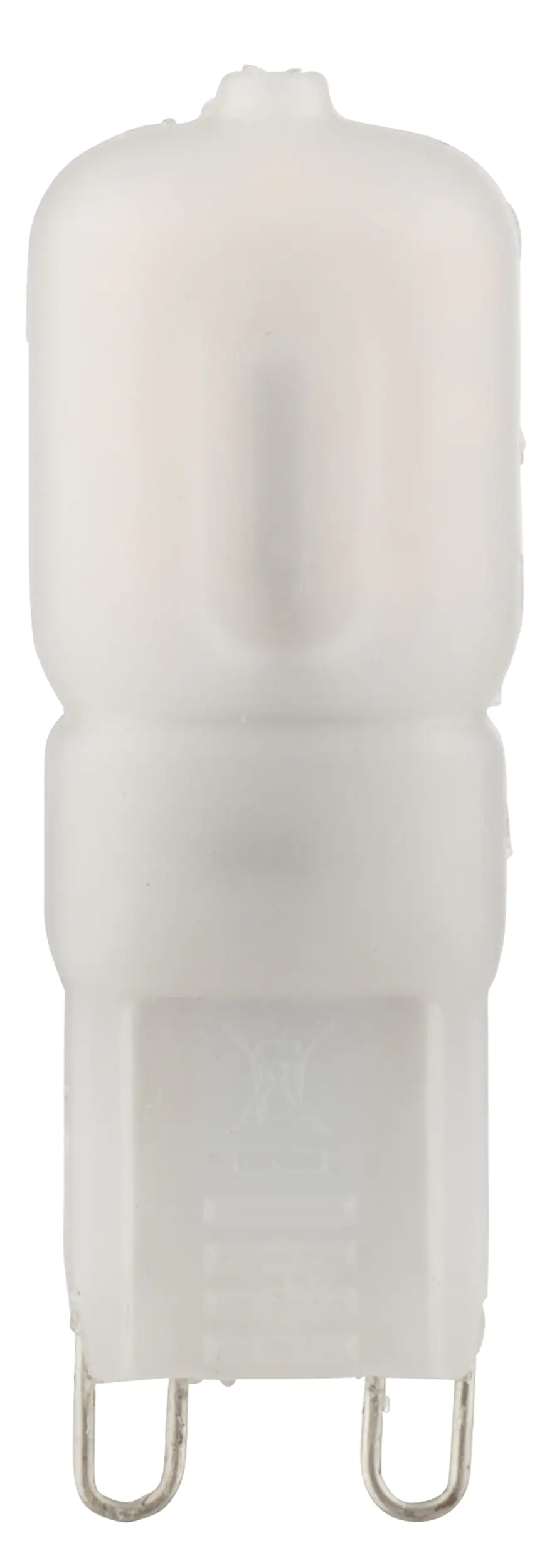 Müller Licht LED Leuchtmittel G9 2.5W