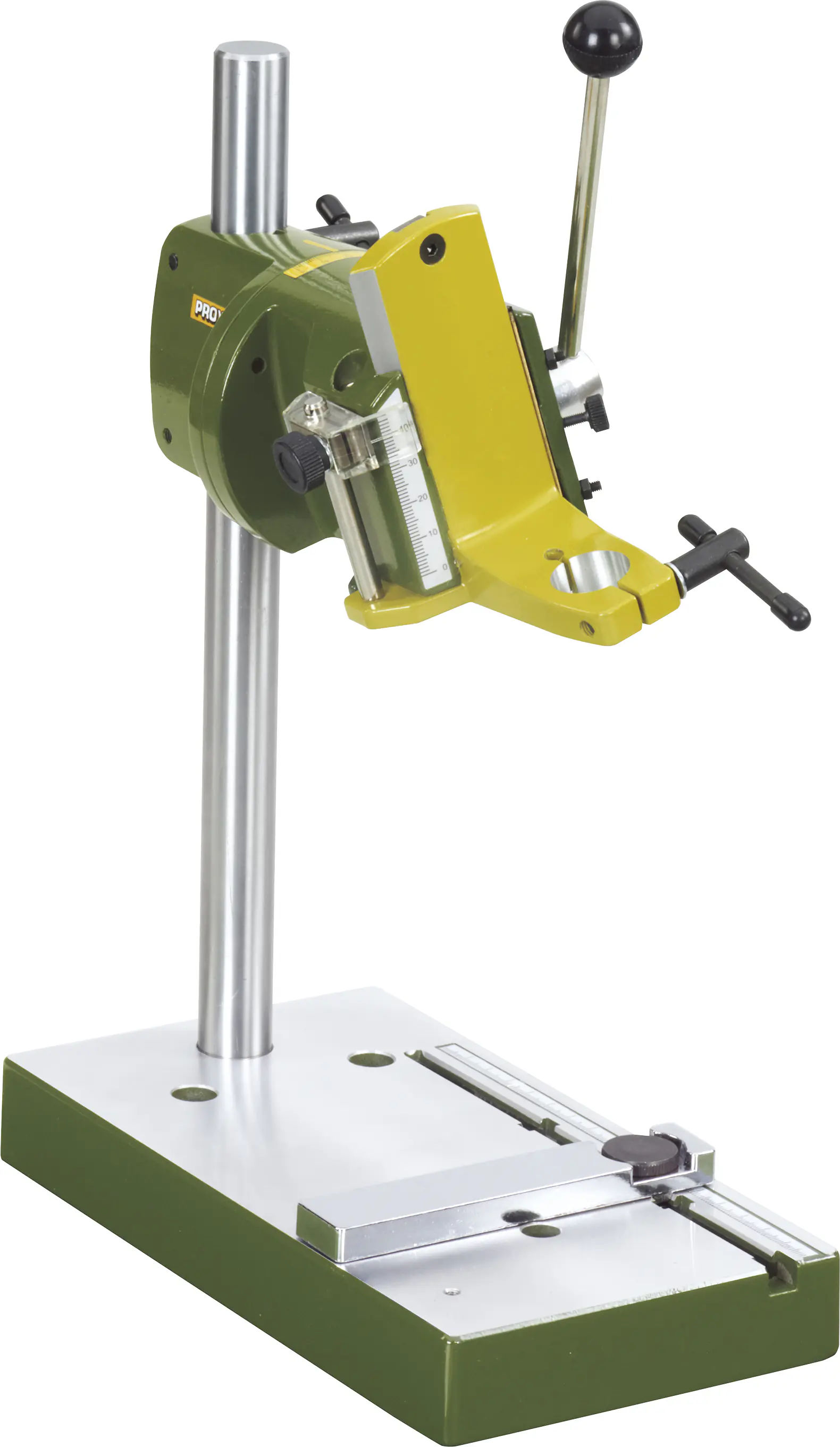 Proxxon Bohrständer Micromot MB 200