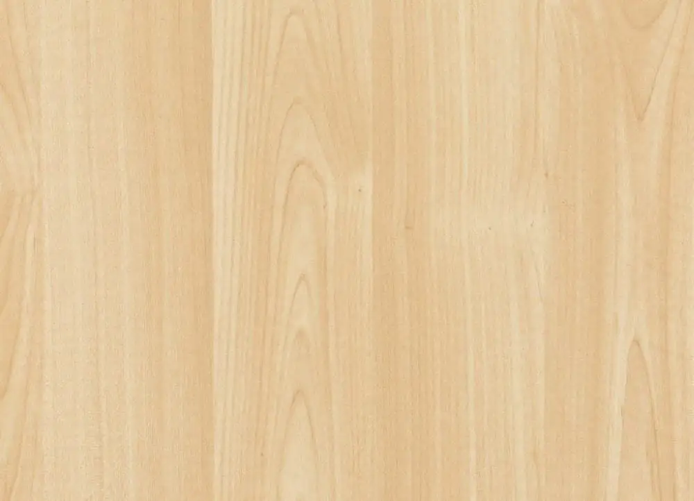 d-c-fix Selbstklebefolie Ahorn 45 cm x 2 m