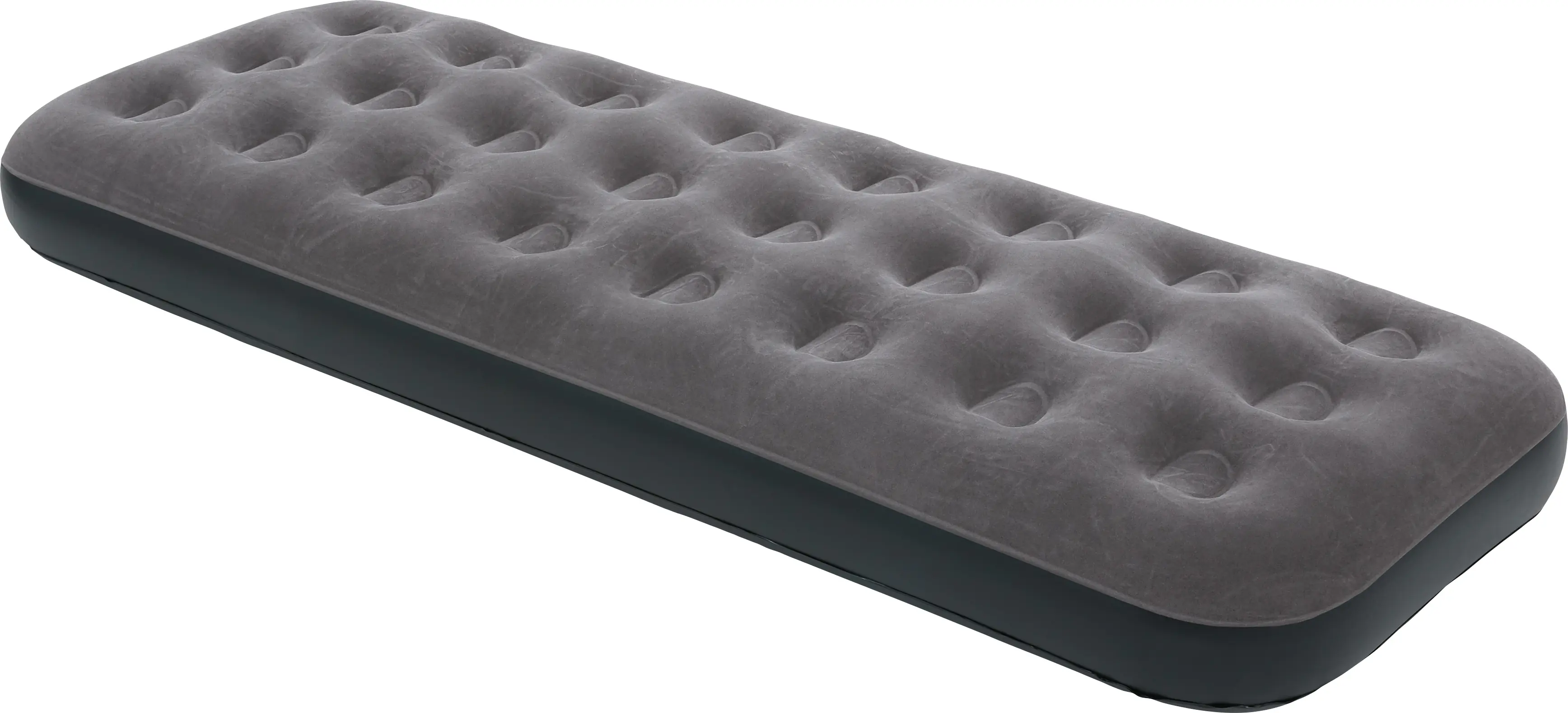 Happy People Gästebett Single 2